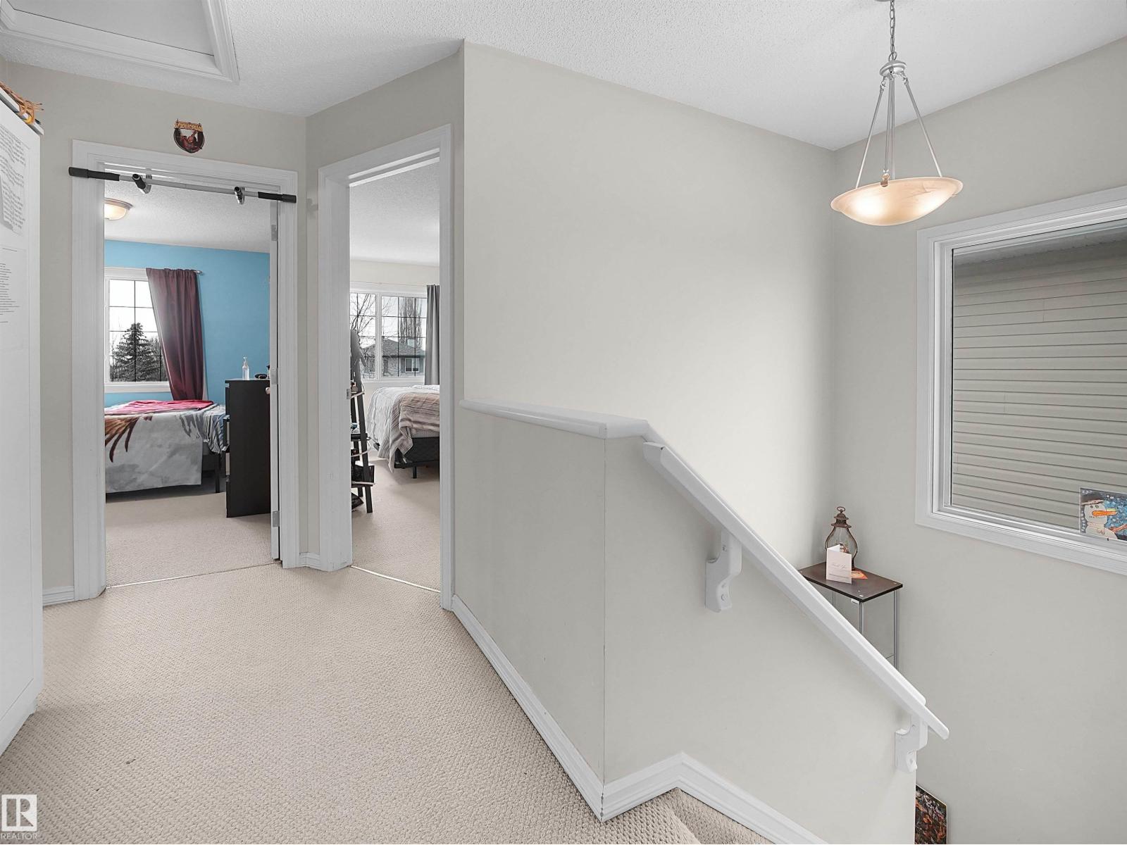 21379 89 Av Nw, Edmonton, Alberta  T5T 6V3 - Photo 16 - E4493371