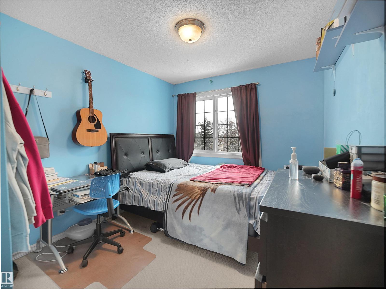 21379 89 Av Nw, Edmonton, Alberta  T5T 6V3 - Photo 17 - E4493371