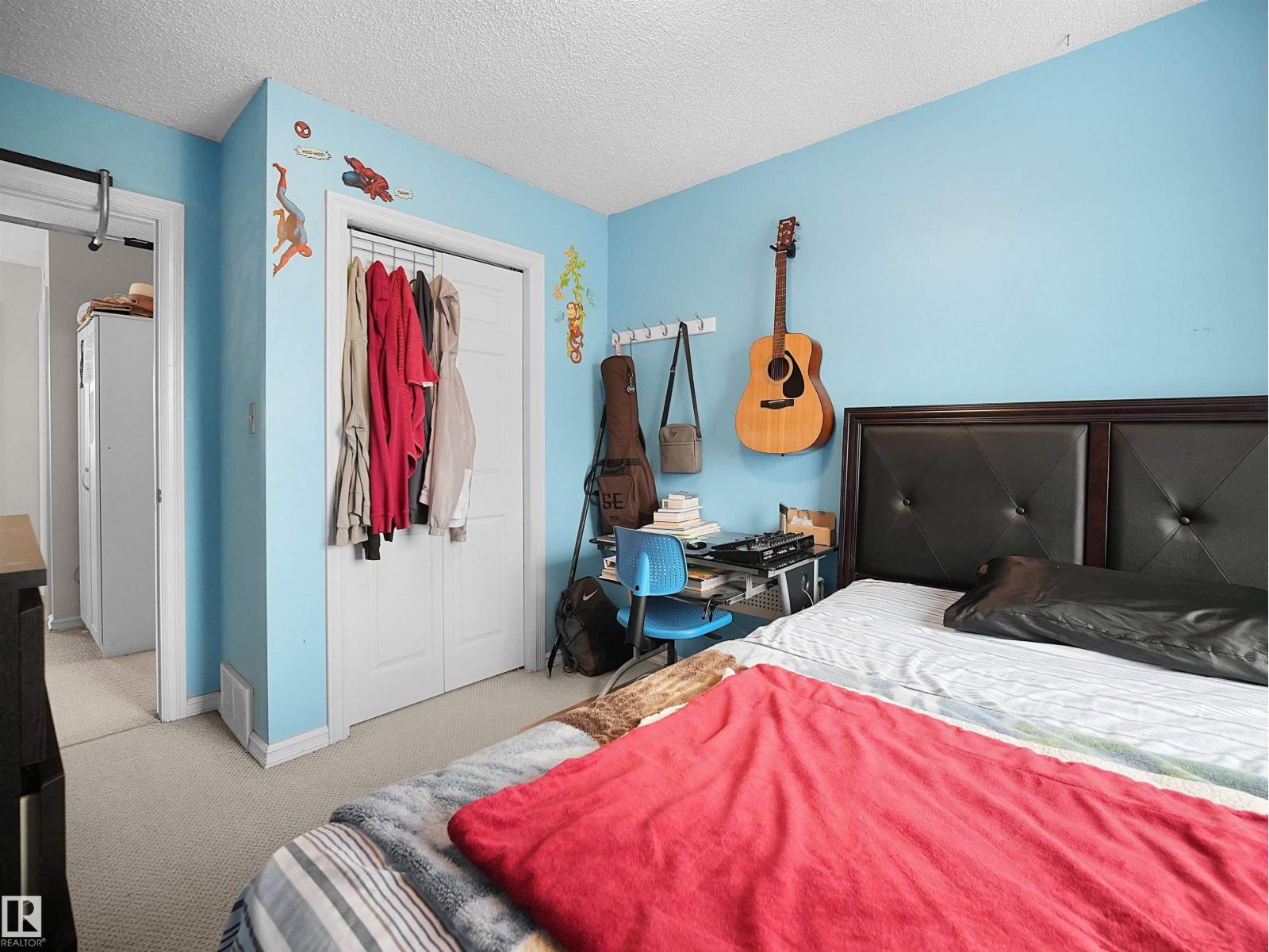 21379 89 Av Nw, Edmonton, Alberta  T5T 6V3 - Photo 18 - E4493371