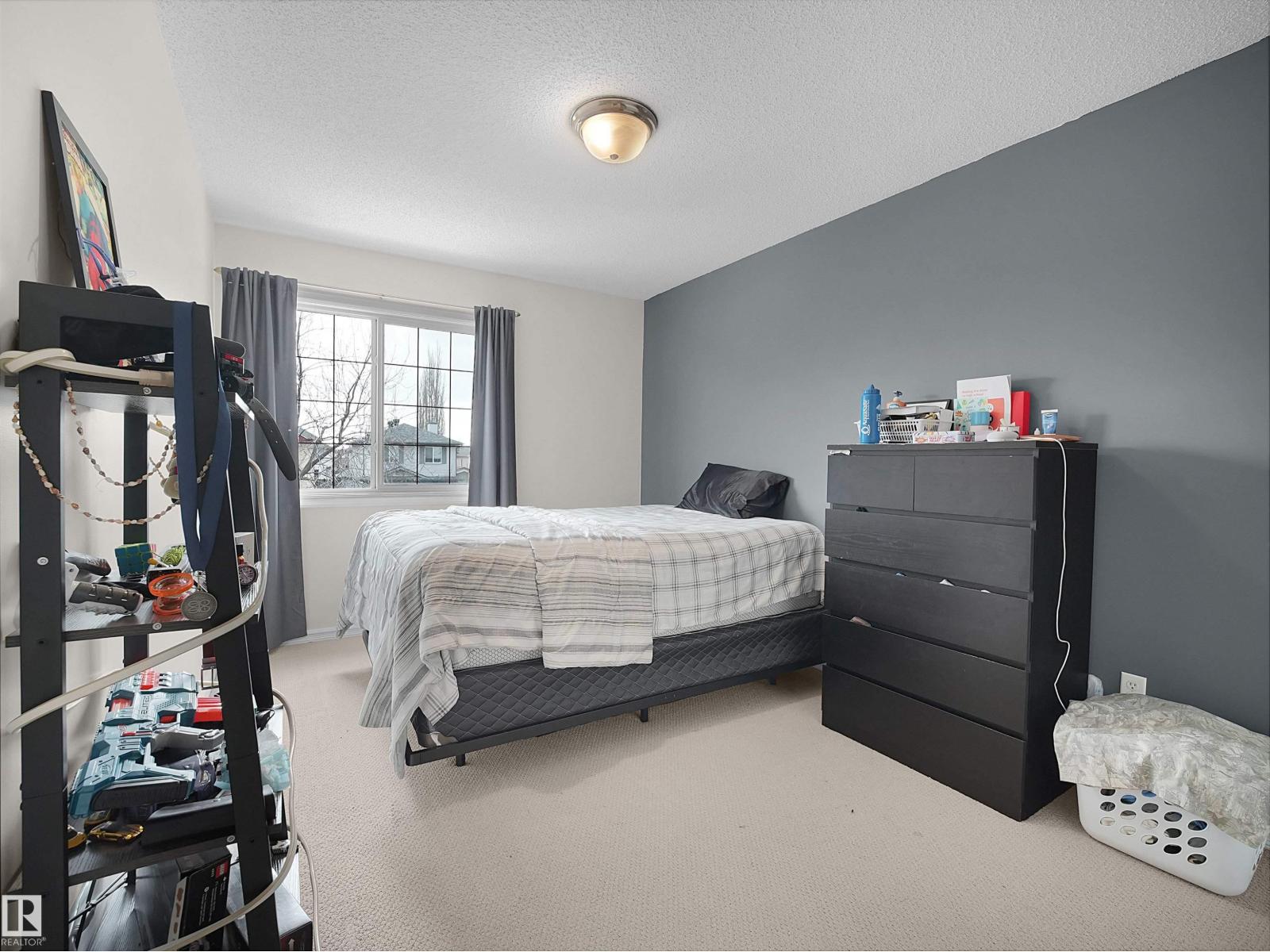 21379 89 Av Nw, Edmonton, Alberta  T5T 6V3 - Photo 19 - E4493371