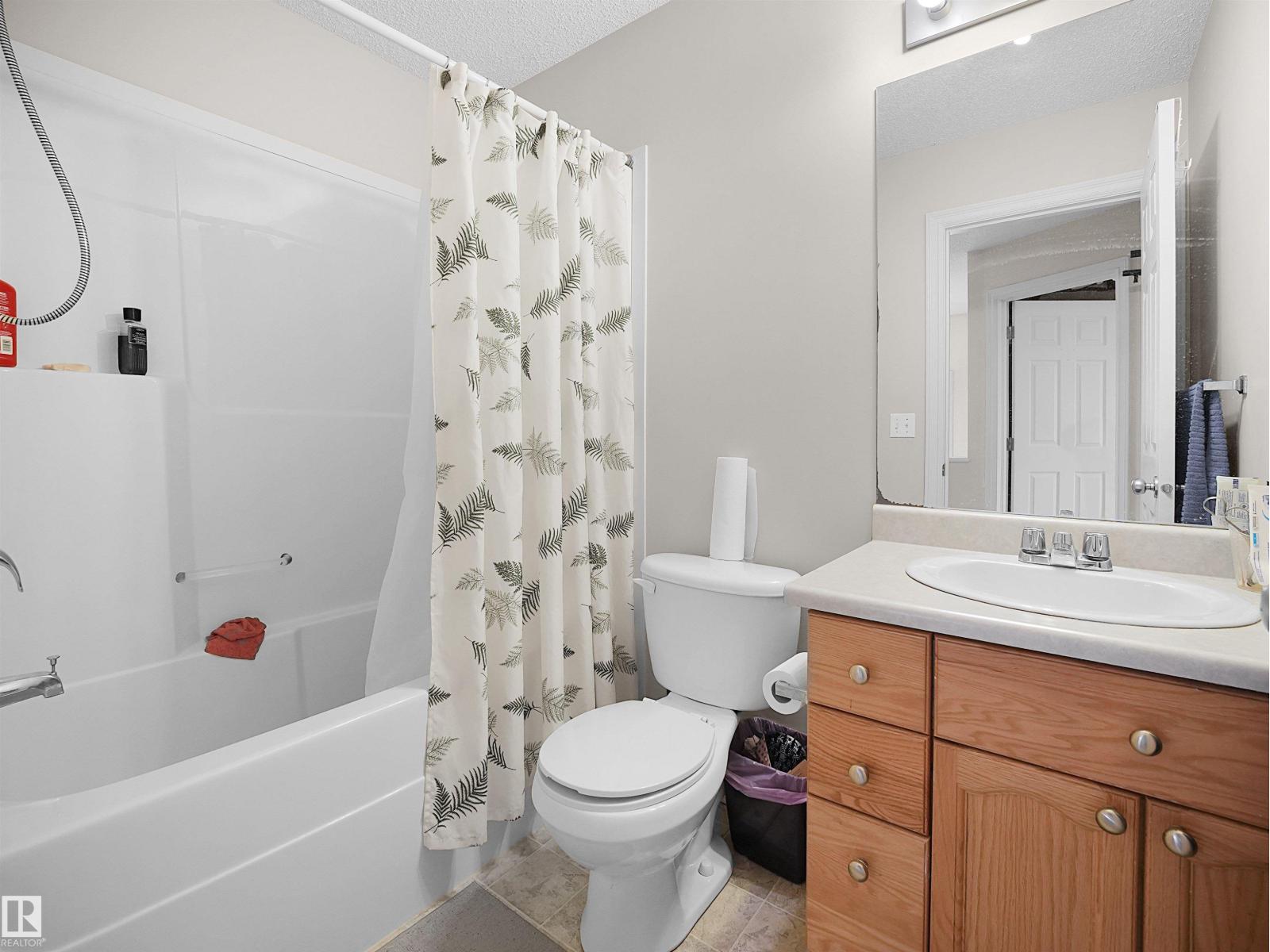 21379 89 Av Nw, Edmonton, Alberta  T5T 6V3 - Photo 21 - E4493371