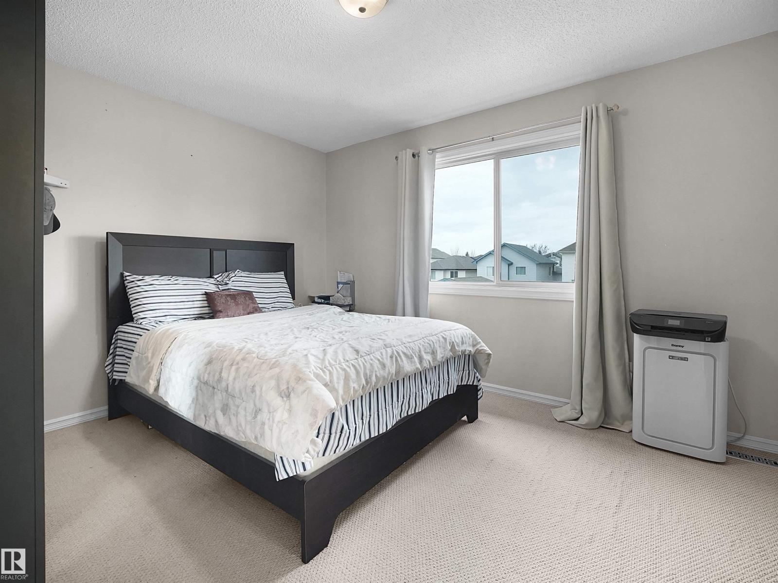 21379 89 Av Nw, Edmonton, Alberta  T5T 6V3 - Photo 23 - E4493371