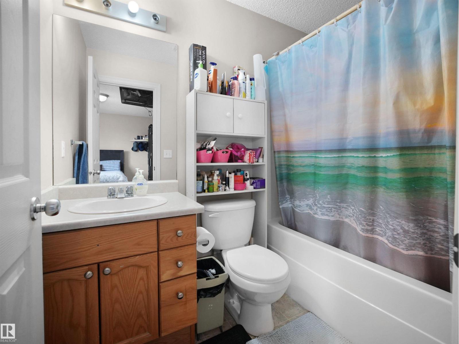 21379 89 Av Nw, Edmonton, Alberta  T5T 6V3 - Photo 26 - E4493371