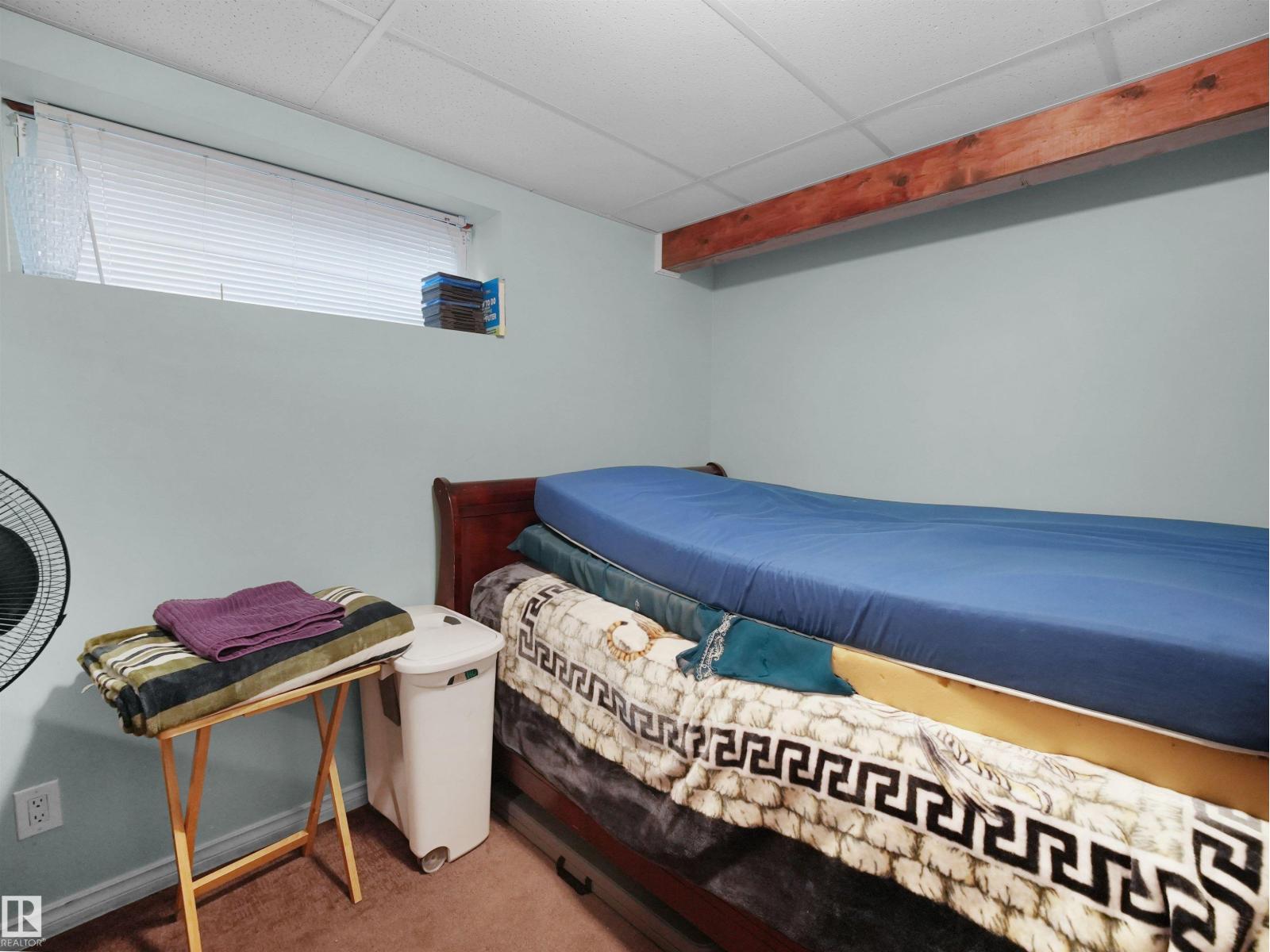 21379 89 Av Nw, Edmonton, Alberta  T5T 6V3 - Photo 33 - E4493371