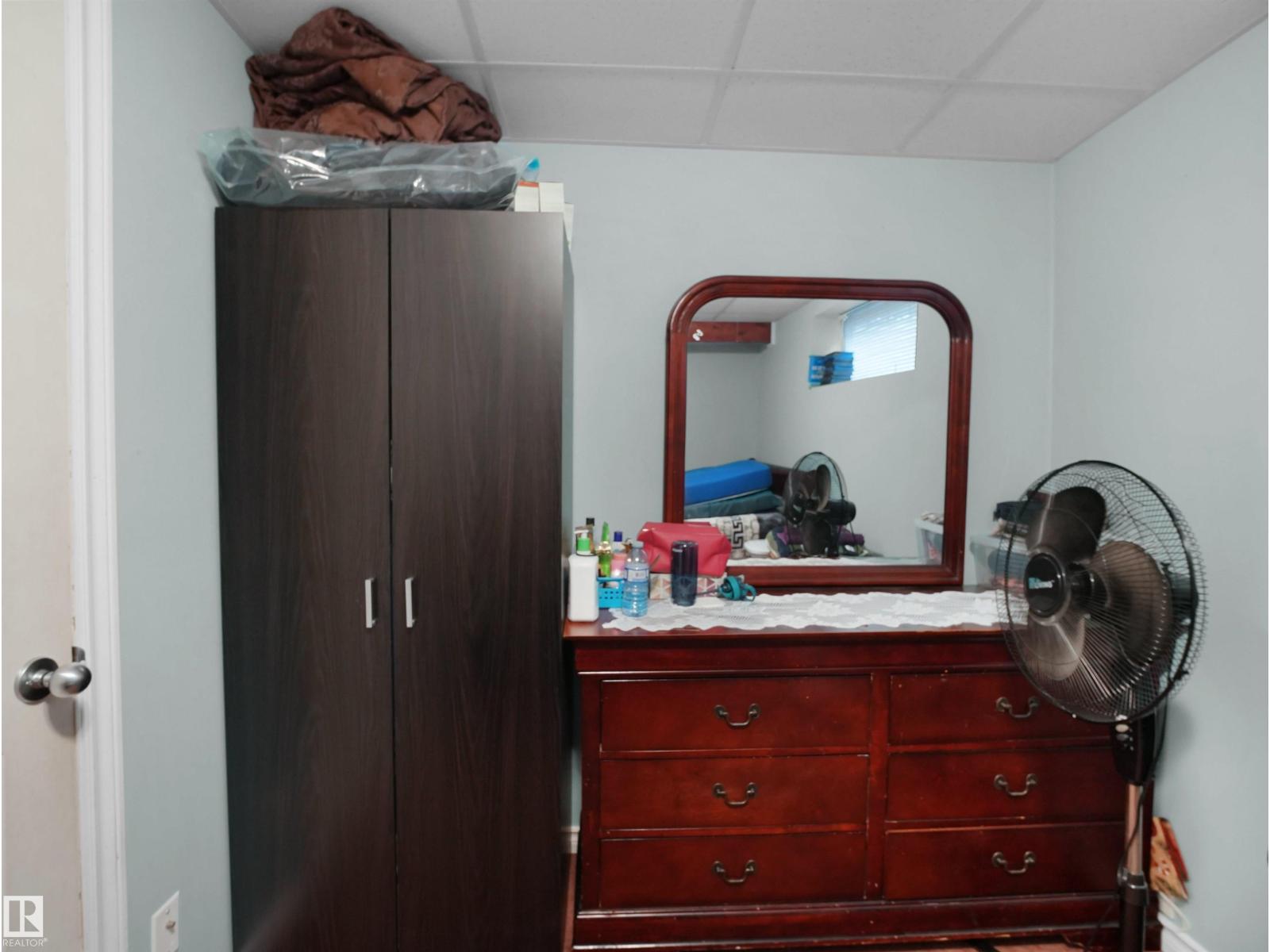 21379 89 Av Nw, Edmonton, Alberta  T5T 6V3 - Photo 34 - E4493371