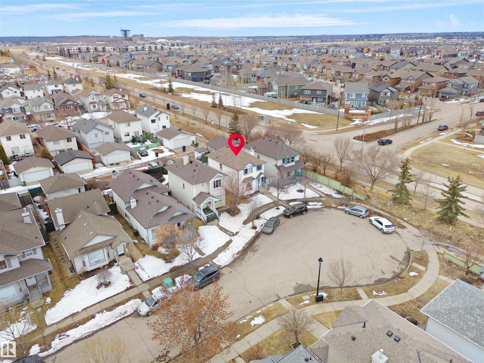 21379 89 Av Nw, Edmonton, Alberta  T5T 6V3 - Photo 36 - E4493371