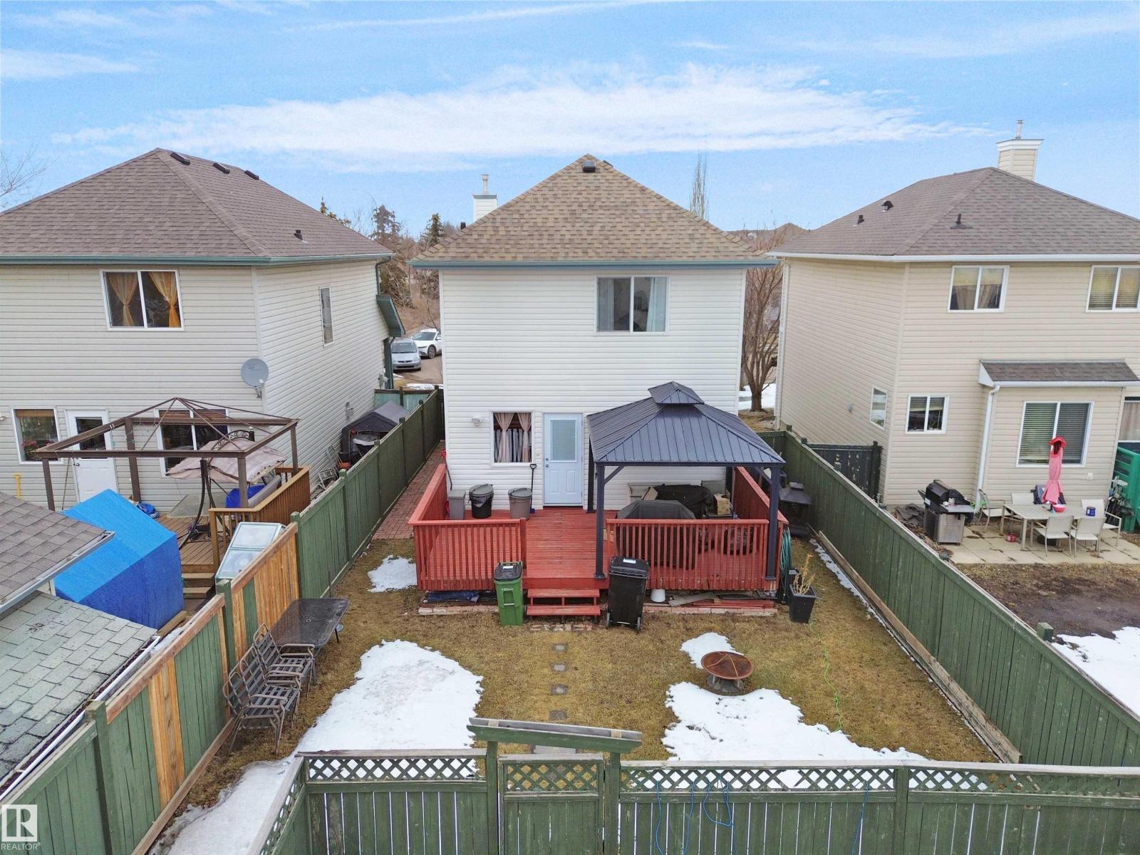 21379 89 Av Nw, Edmonton, Alberta  T5T 6V3 - Photo 42 - E4493371