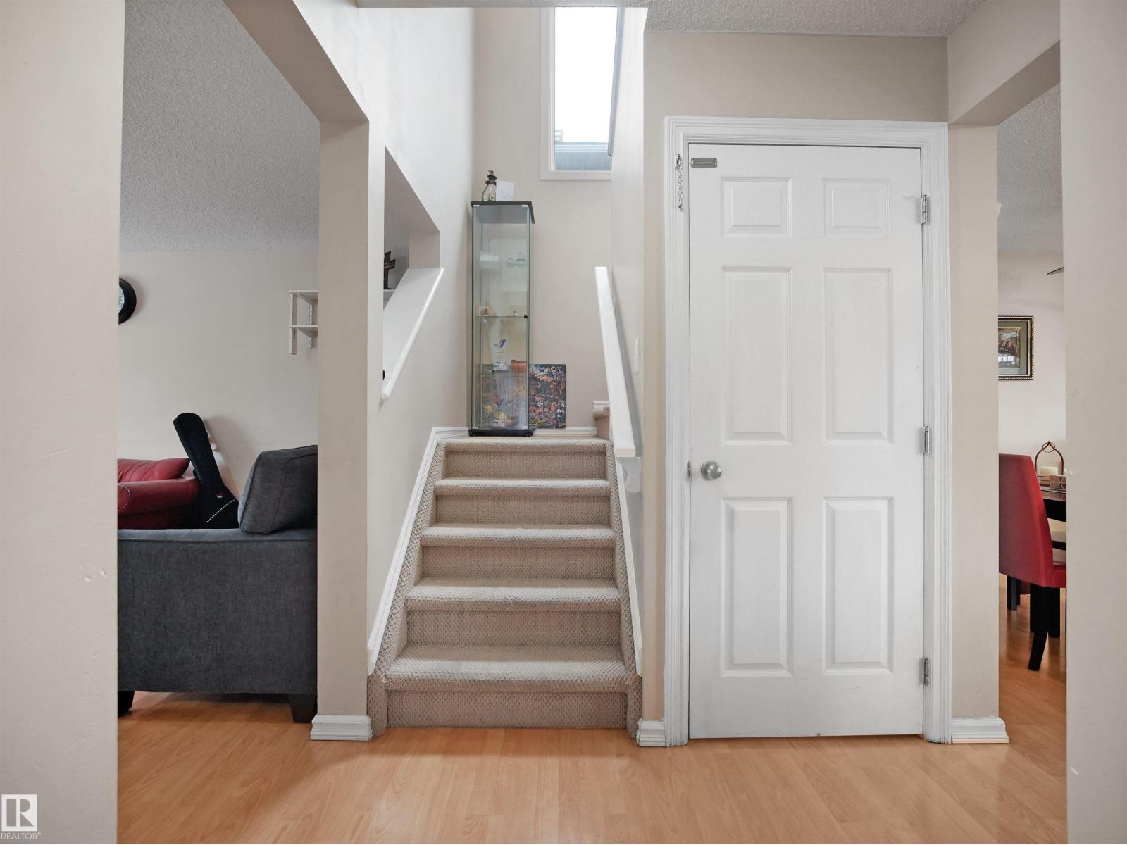 21379 89 Av Nw, Edmonton, Alberta  T5T 6V3 - Photo 8 - E4493371