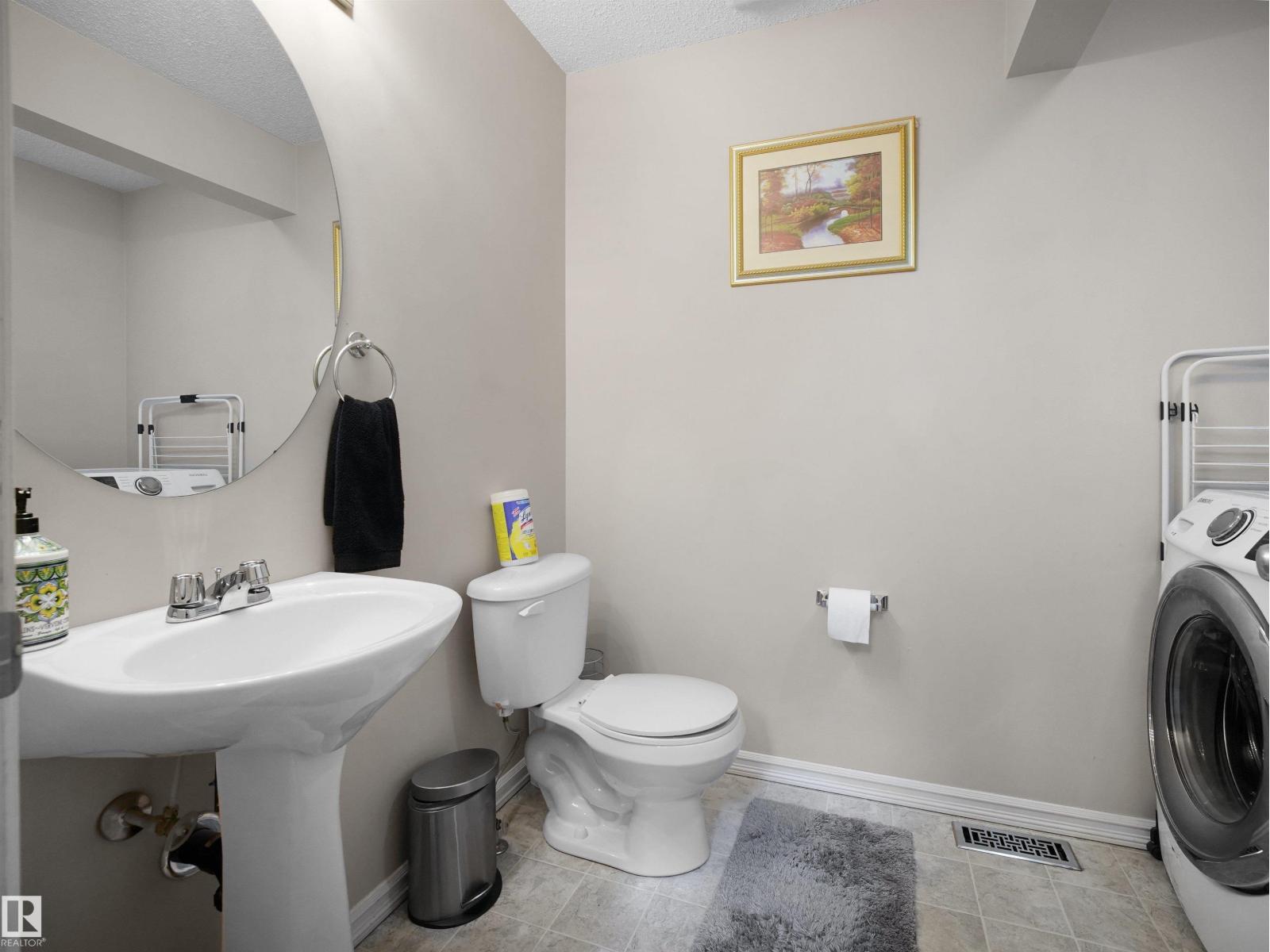 21379 89 Av Nw, Edmonton, Alberta  T5T 6V3 - Photo 9 - E4493371