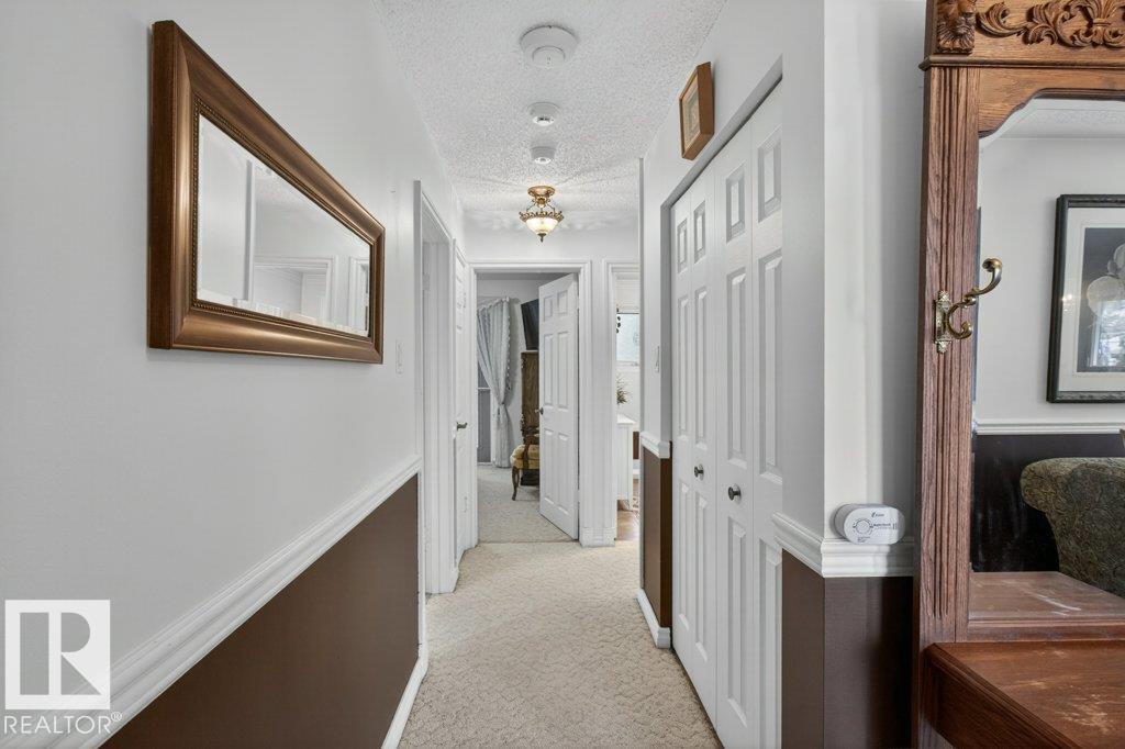 6616 95 Av NW, Edmonton, Alberta  T6B 1A7 - Photo 19 - E4493372
