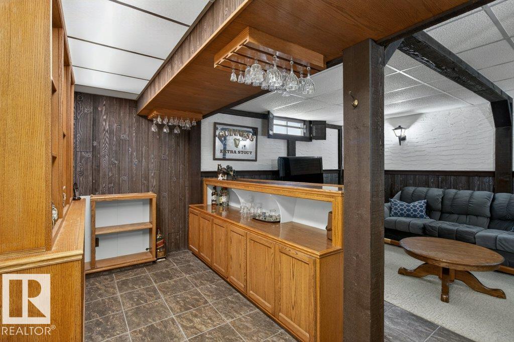 6616 95 Av NW, Edmonton, Alberta  T6B 1A7 - Photo 25 - E4493372