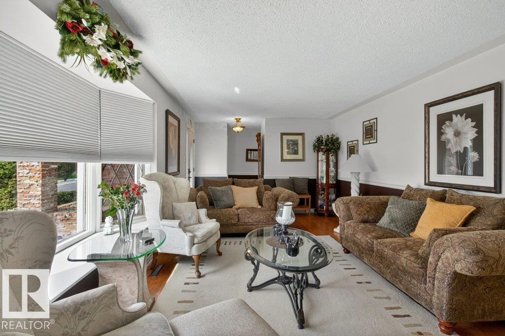 6616 95 Av NW, Edmonton, Alberta  T6B 1A7 - Photo 4 - E4493372