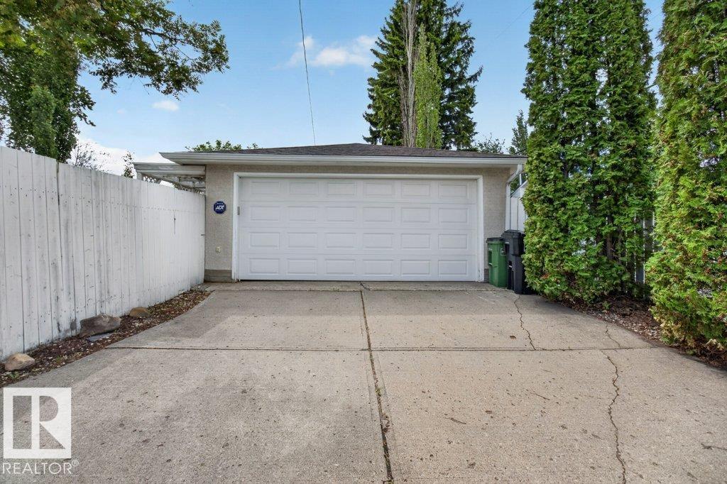 6616 95 Av NW, Edmonton, Alberta  T6B 1A7 - Photo 49 - E4493372