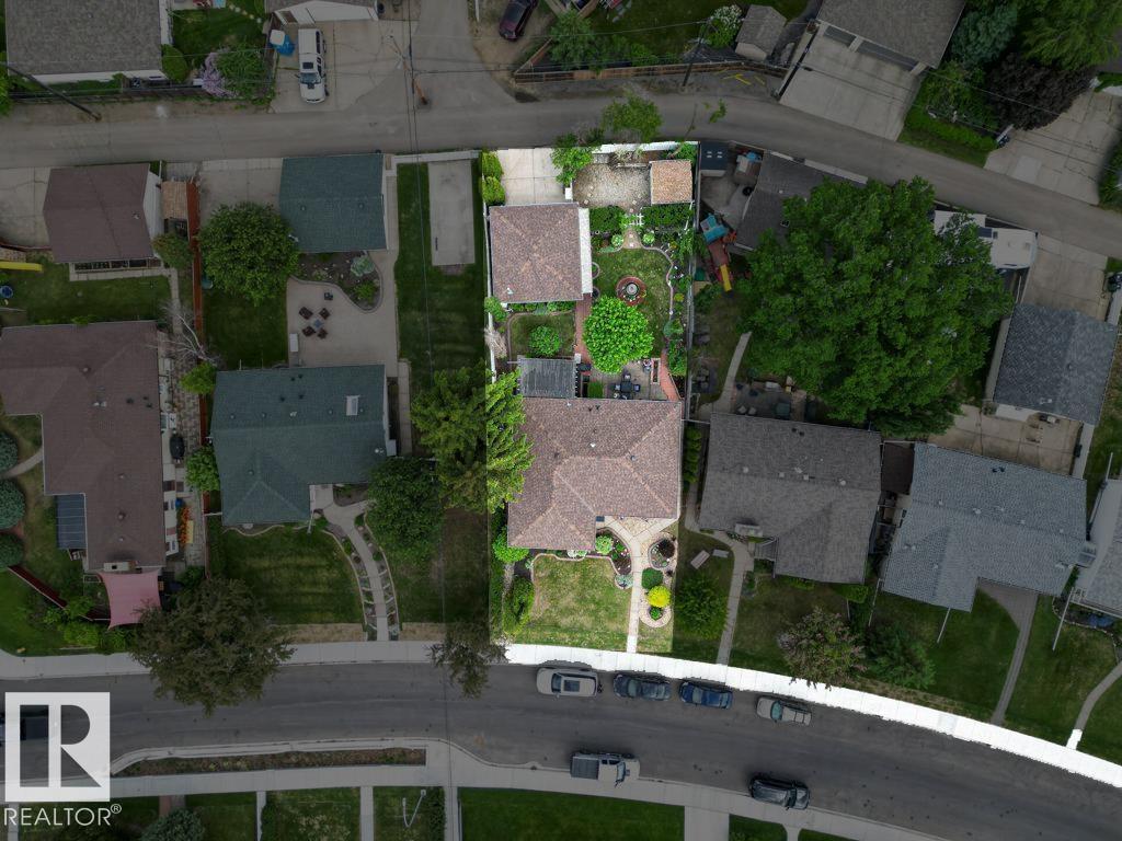 6616 95 Av NW, Edmonton, Alberta  T6B 1A7 - Photo 52 - E4493372