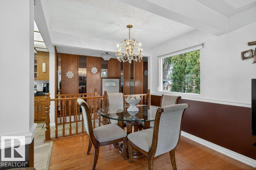 6616 95 Av NW, Edmonton, Alberta  T6B 1A7 - Photo 6 - E4493372