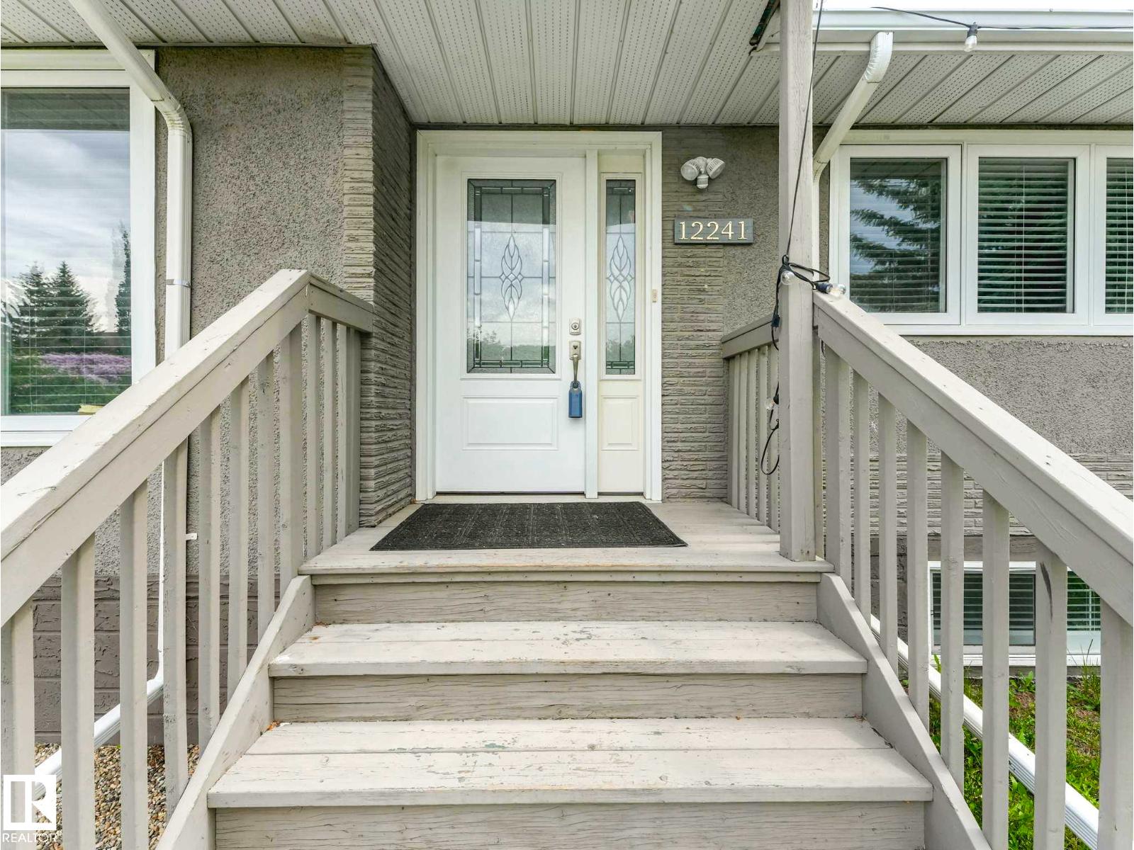 12241 54 St Nw, Edmonton, Alberta  T5W 3N6 - Photo 2 - E4493373