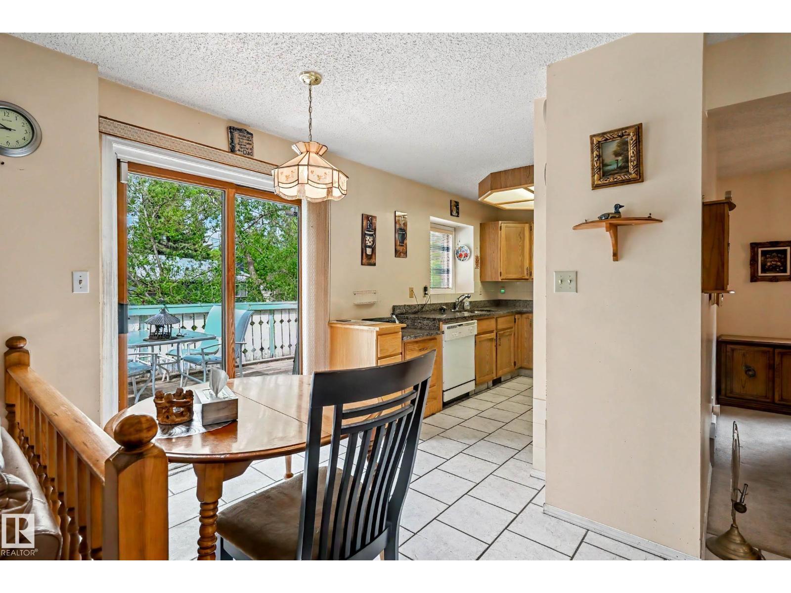 4 Windermere Cr, St. Albert, Alberta  T8N 3S5 - Photo 10 - E4493376