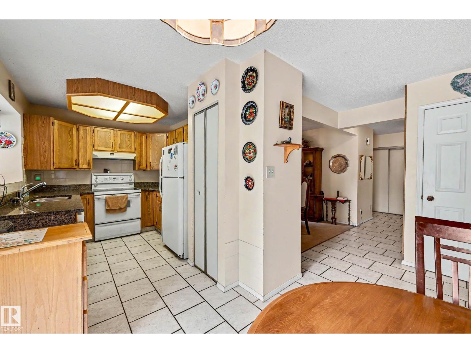 4 Windermere Cr, St. Albert, Alberta  T8N 3S5 - Photo 11 - E4493376