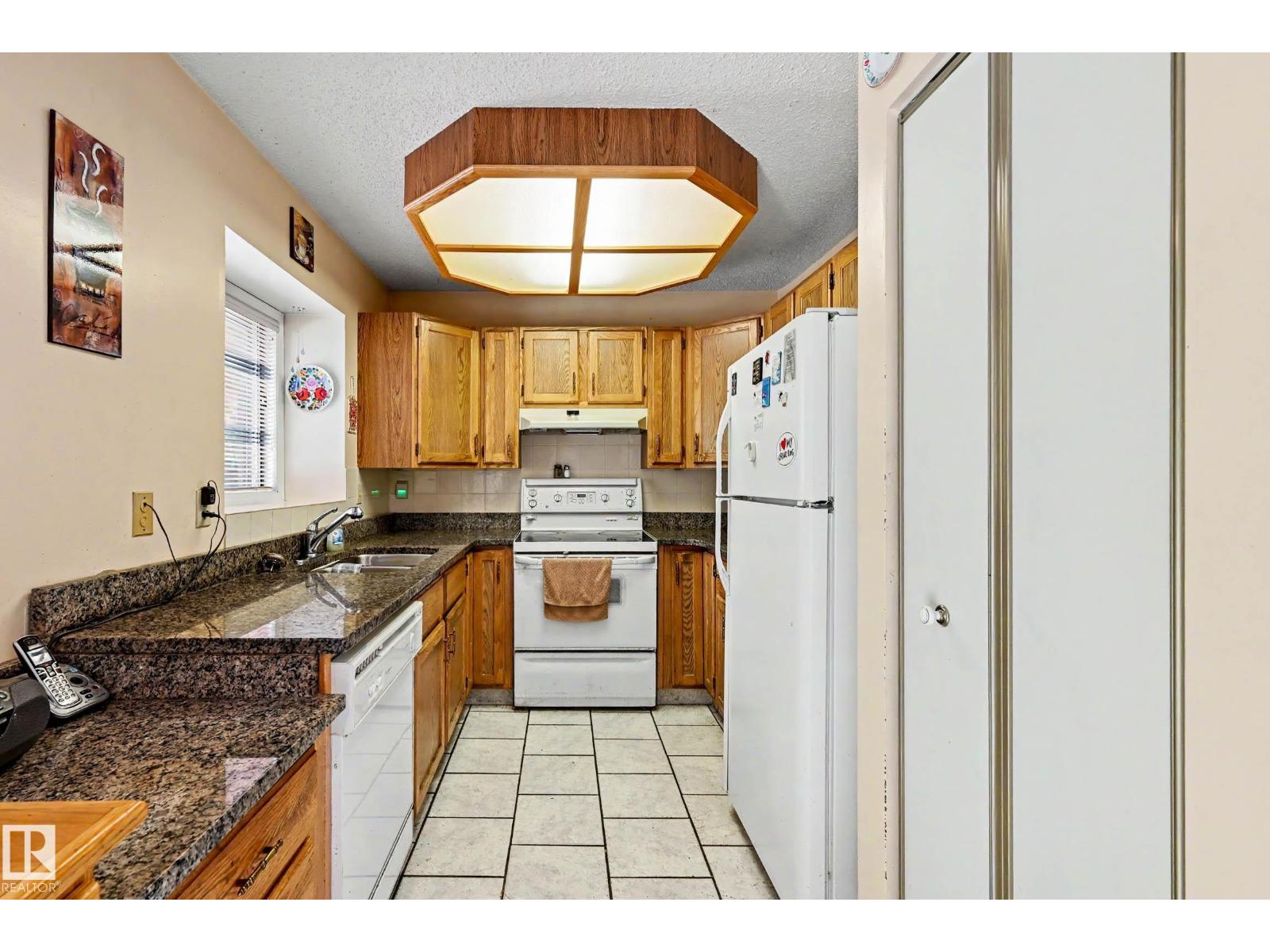 4 Windermere Cr, St. Albert, Alberta  T8N 3S5 - Photo 12 - E4493376