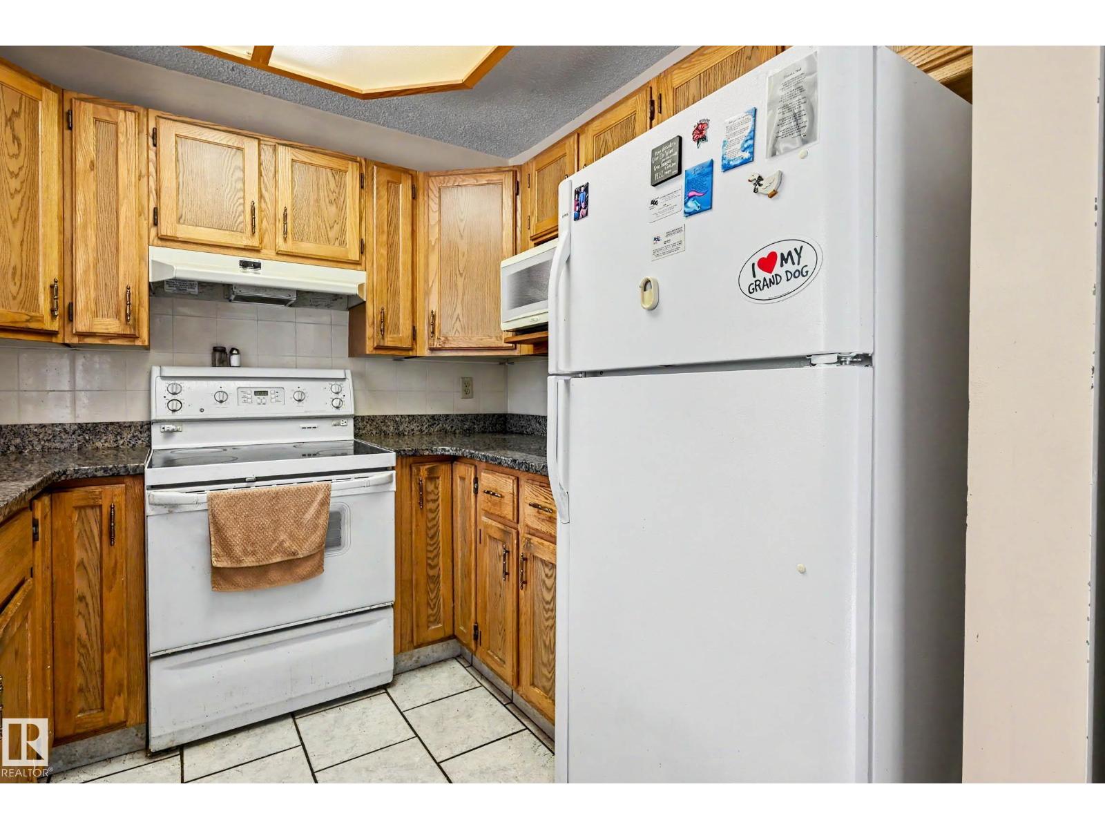 4 Windermere Cr, St. Albert, Alberta  T8N 3S5 - Photo 14 - E4493376