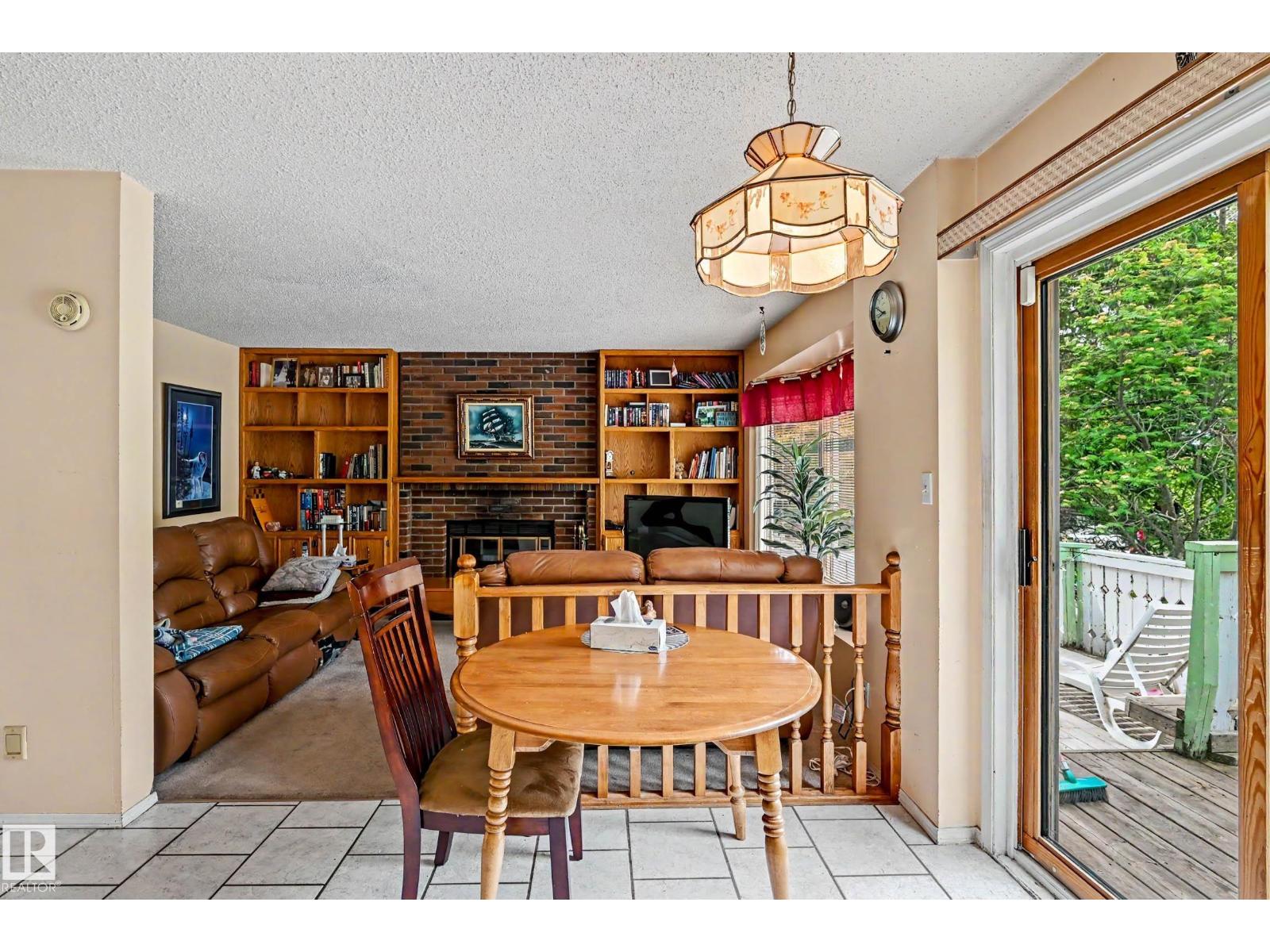 4 Windermere Cr, St. Albert, Alberta  T8N 3S5 - Photo 15 - E4493376
