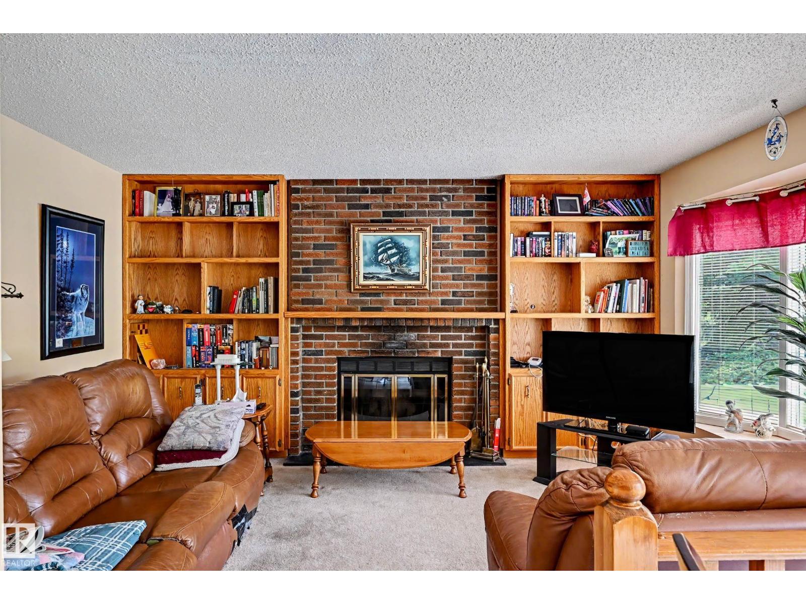 4 Windermere Cr, St. Albert, Alberta  T8N 3S5 - Photo 16 - E4493376