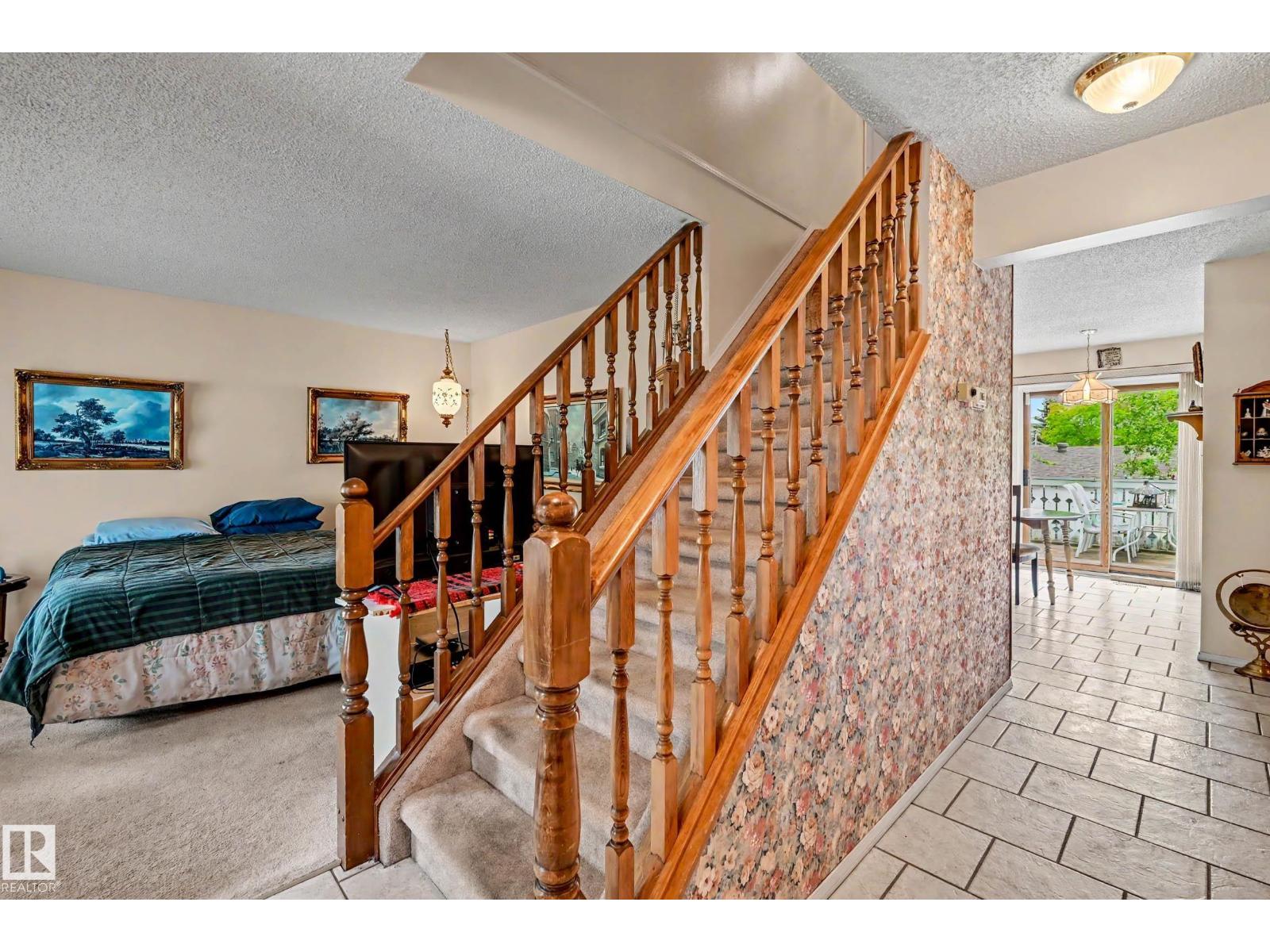 4 Windermere Cr, St. Albert, Alberta  T8N 3S5 - Photo 23 - E4493376