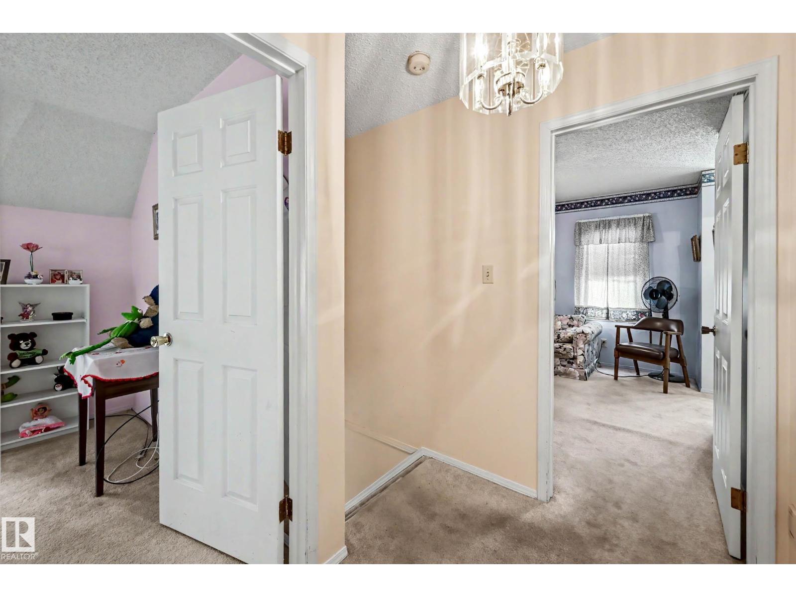 4 Windermere Cr, St. Albert, Alberta  T8N 3S5 - Photo 25 - E4493376