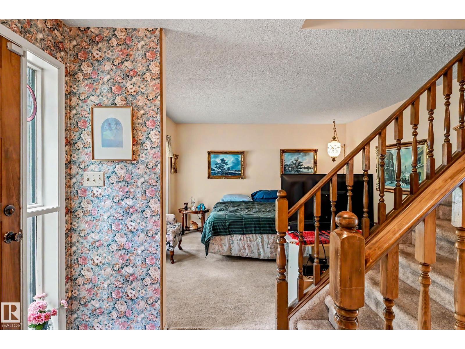 4 Windermere Cr, St. Albert, Alberta  T8N 3S5 - Photo 3 - E4493376