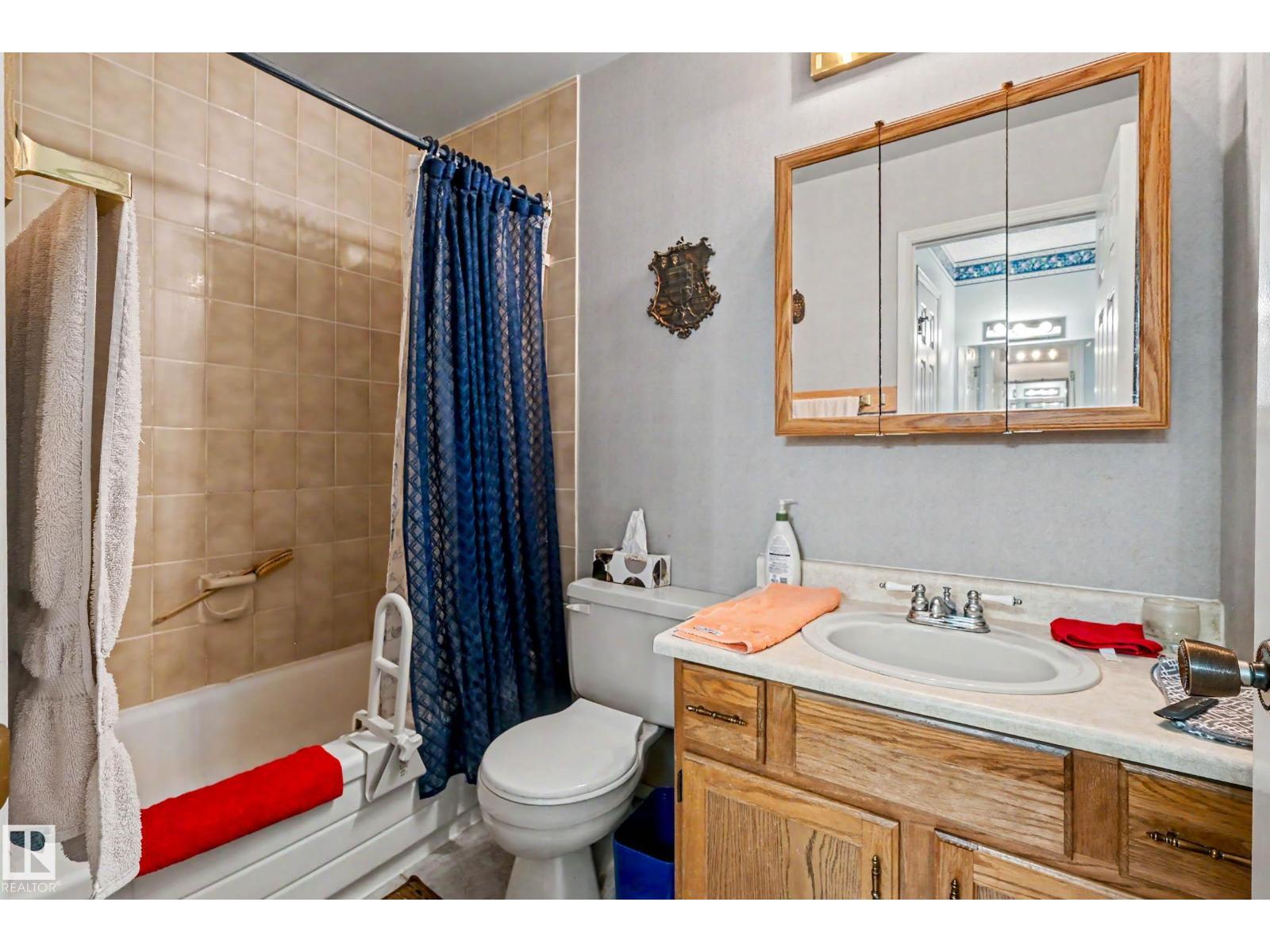 4 Windermere Cr, St. Albert, Alberta  T8N 3S5 - Photo 31 - E4493376