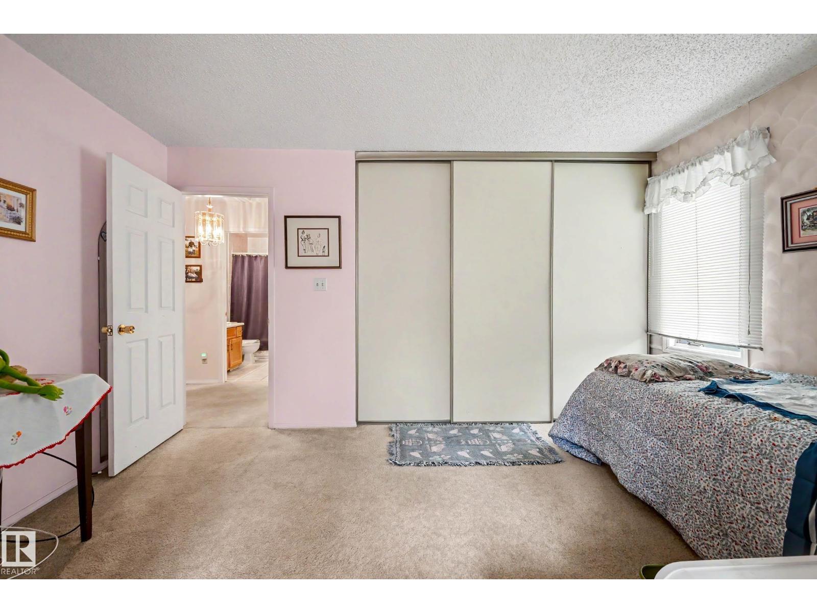 4 Windermere Cr, St. Albert, Alberta  T8N 3S5 - Photo 33 - E4493376