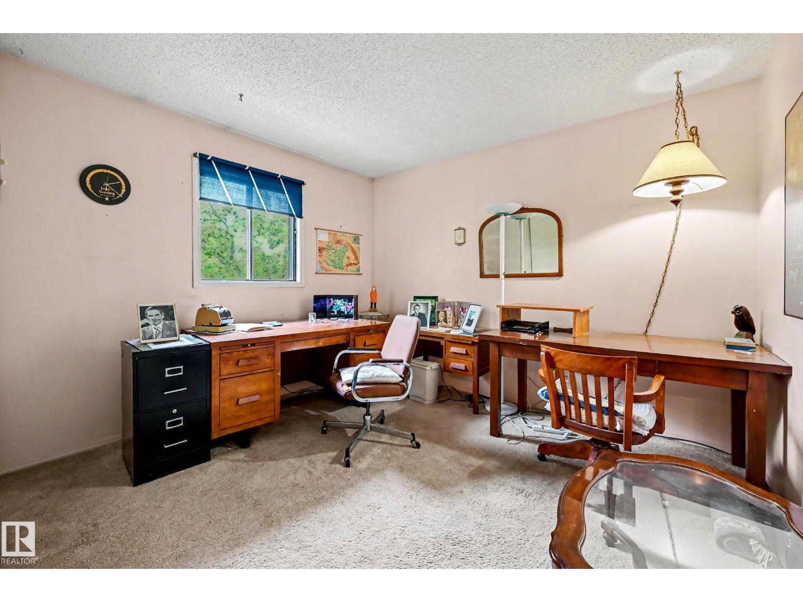 4 Windermere Cr, St. Albert, Alberta  T8N 3S5 - Photo 35 - E4493376