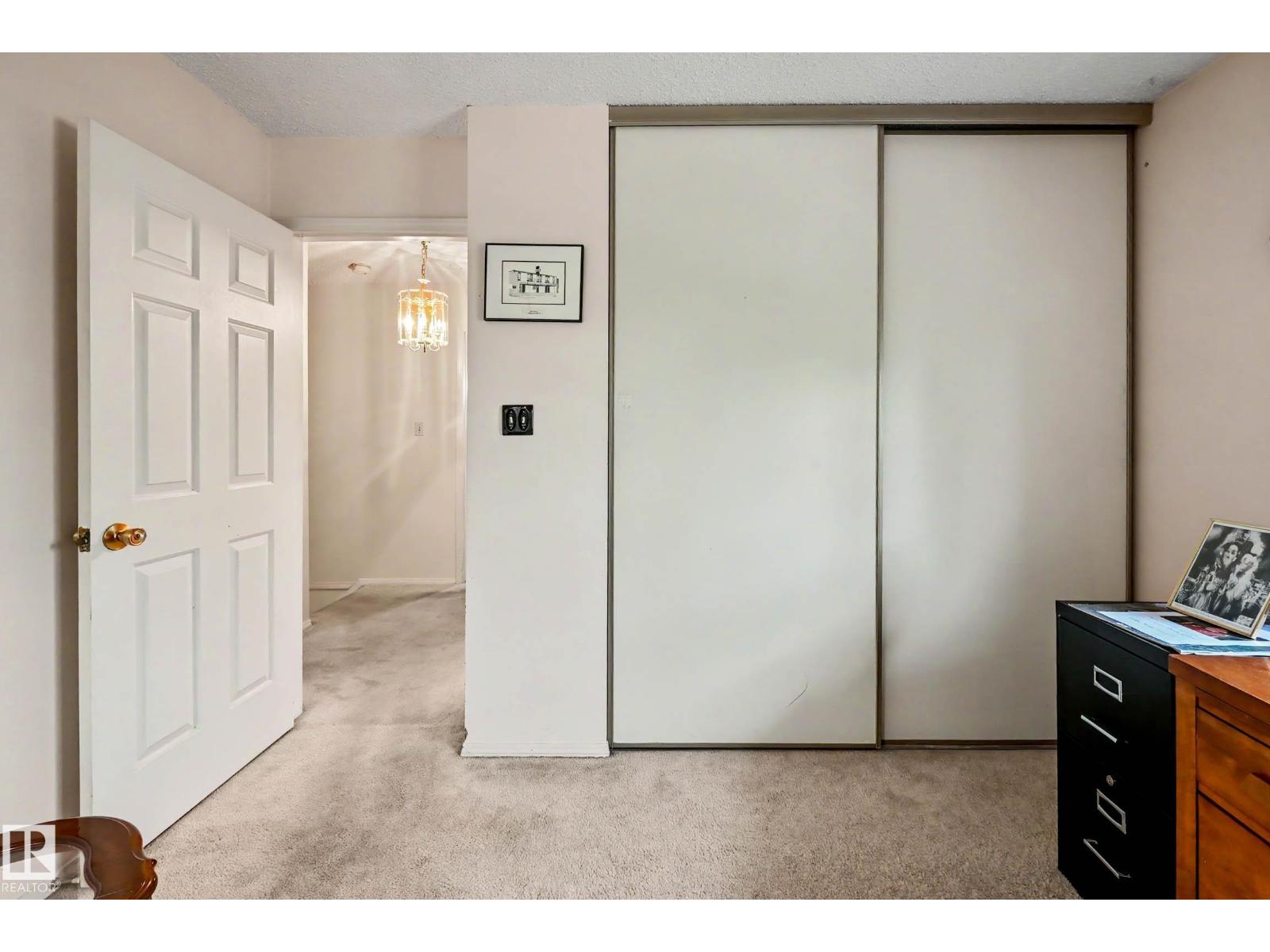 4 Windermere Cr, St. Albert, Alberta  T8N 3S5 - Photo 36 - E4493376