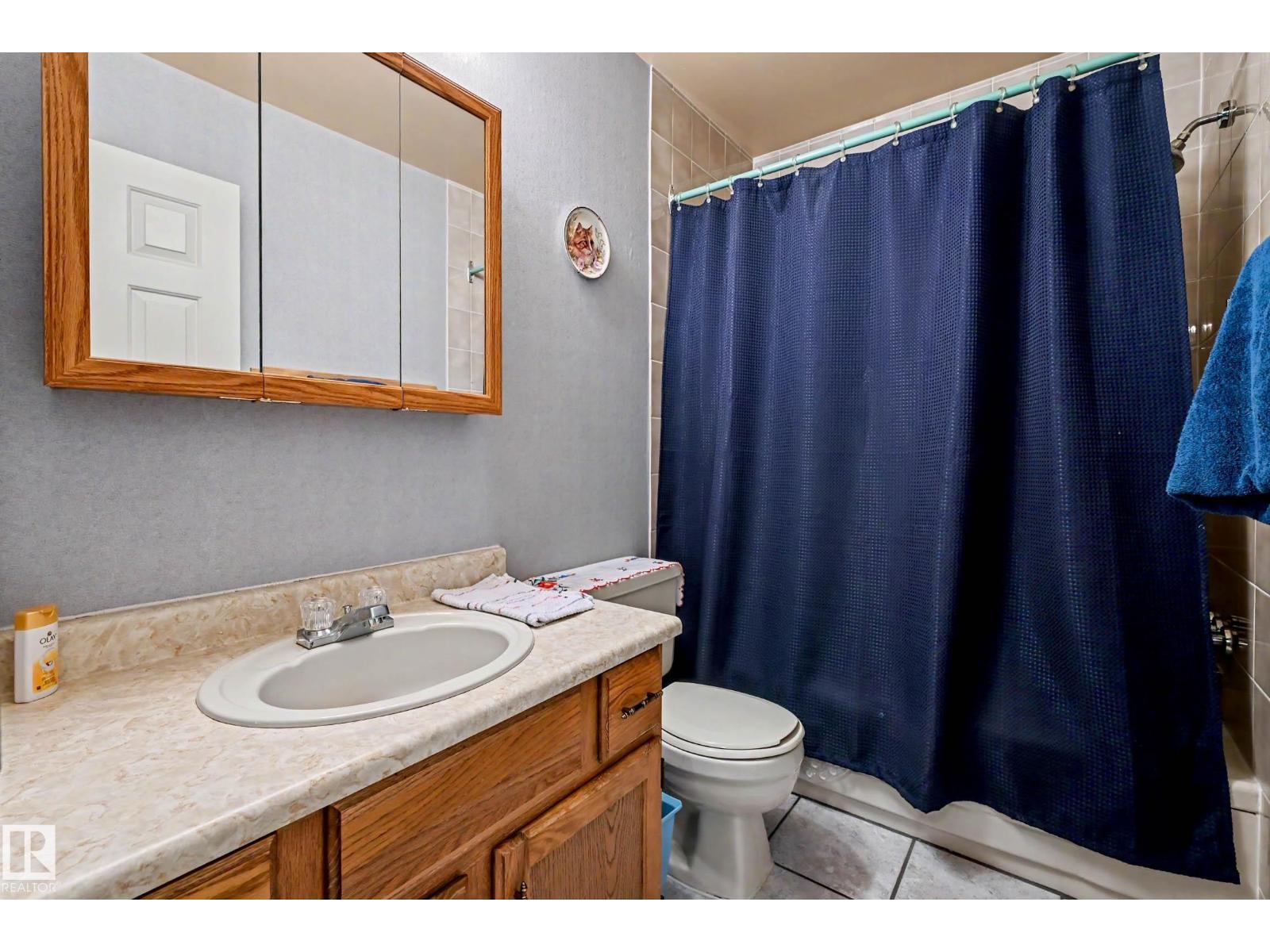 4 Windermere Cr, St. Albert, Alberta  T8N 3S5 - Photo 37 - E4493376