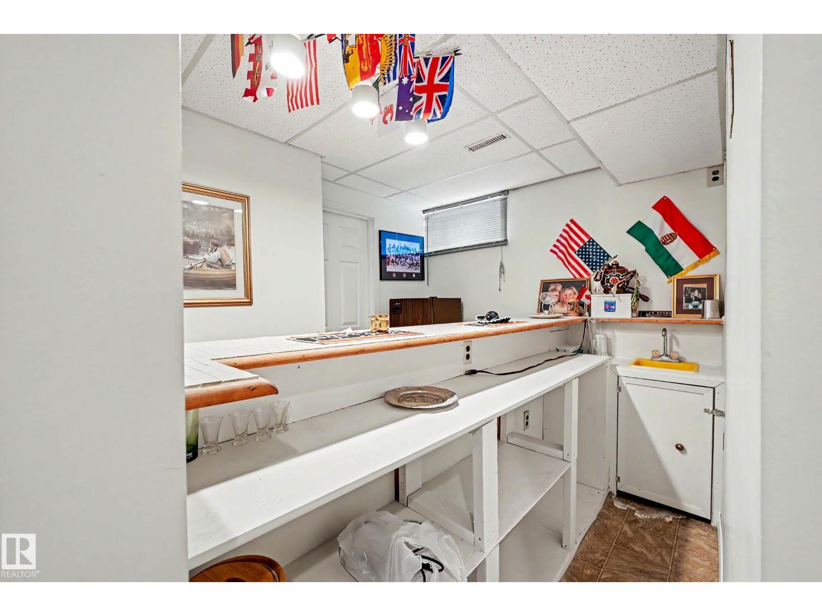 4 Windermere Cr, St. Albert, Alberta  T8N 3S5 - Photo 40 - E4493376