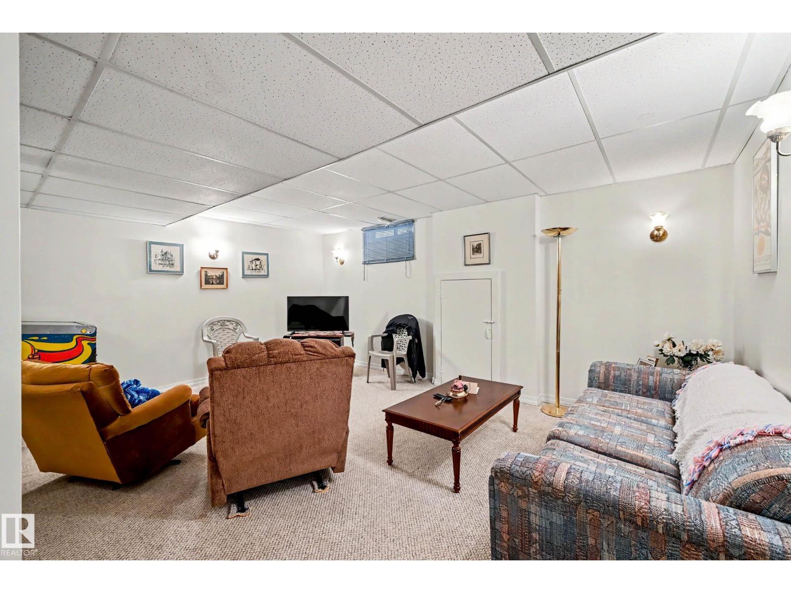 4 Windermere Cr, St. Albert, Alberta  T8N 3S5 - Photo 41 - E4493376