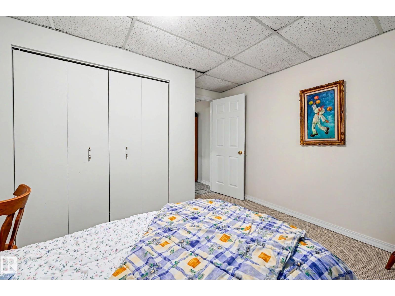 4 Windermere Cr, St. Albert, Alberta  T8N 3S5 - Photo 45 - E4493376