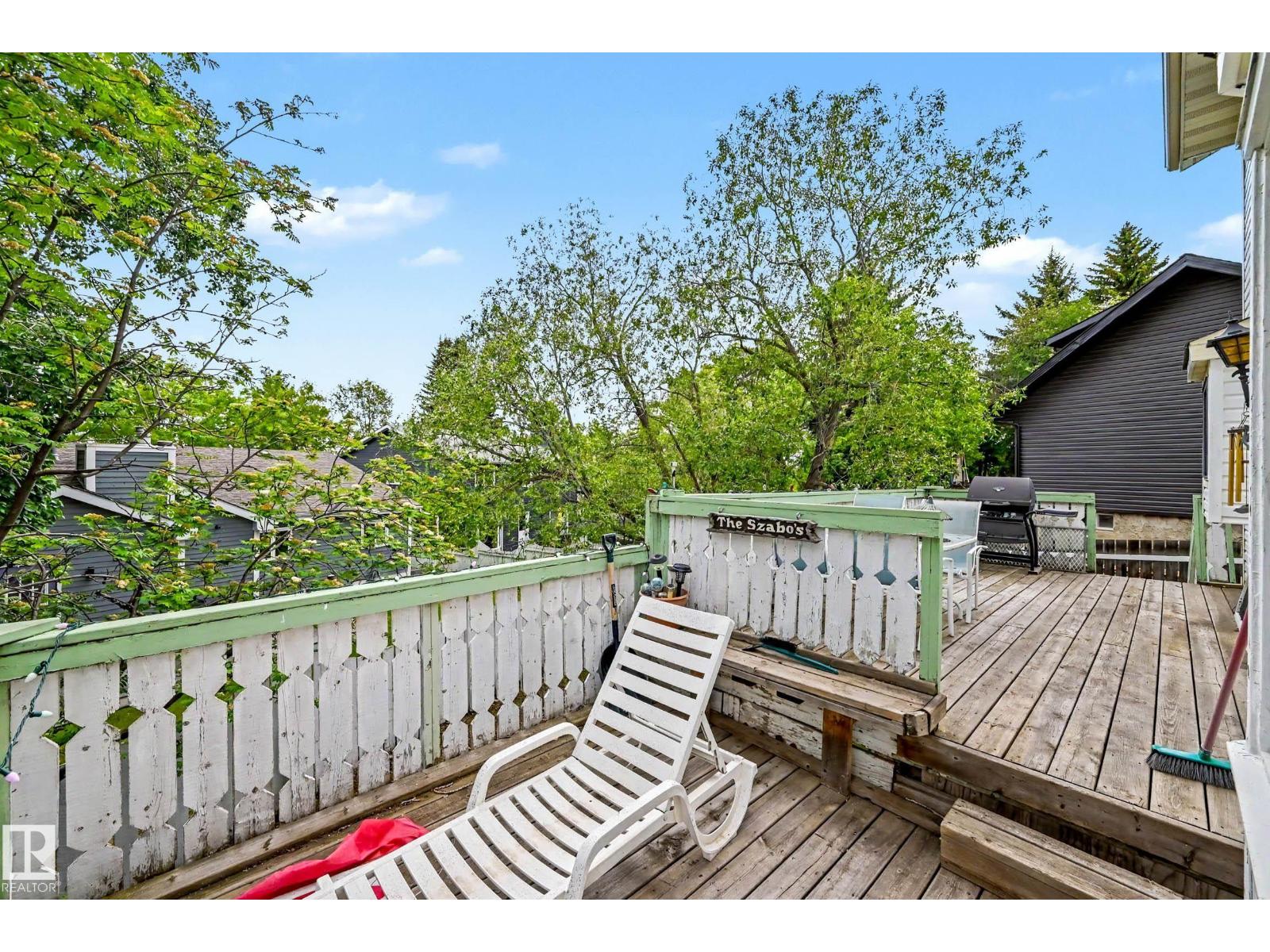 4 Windermere Cr, St. Albert, Alberta  T8N 3S5 - Photo 49 - E4493376