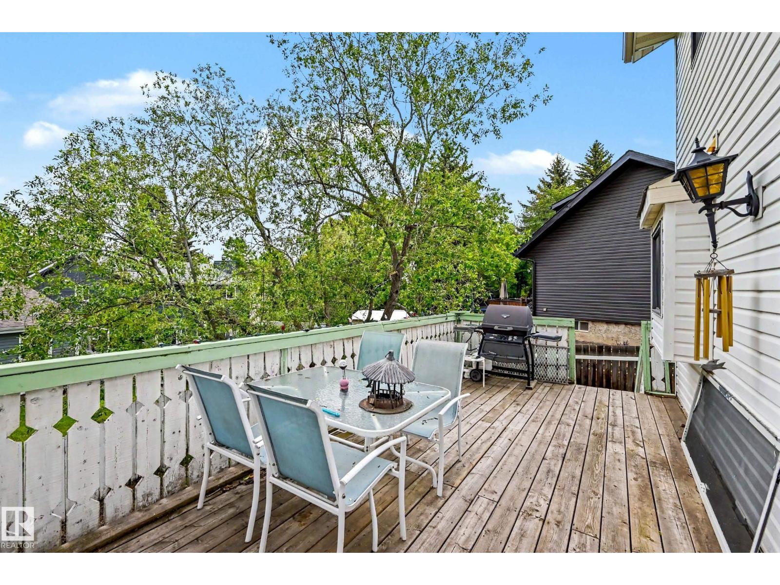 4 Windermere Cr, St. Albert, Alberta  T8N 3S5 - Photo 51 - E4493376