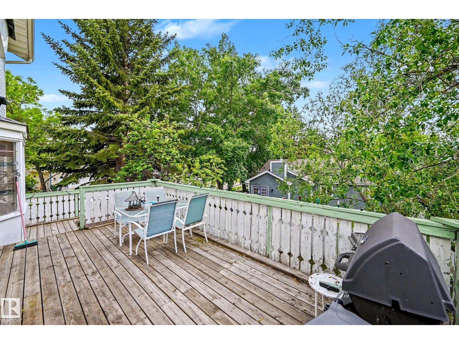 4 Windermere Cr, St. Albert, Alberta  T8N 3S5 - Photo 52 - E4493376