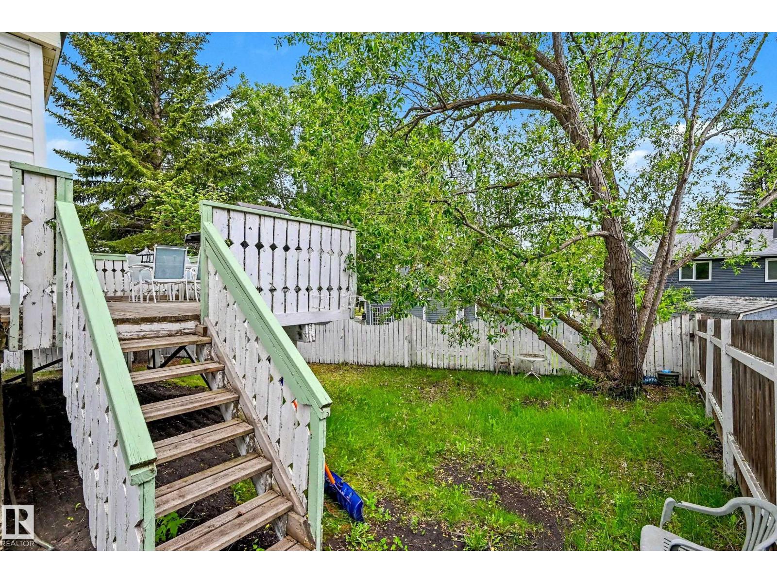 4 Windermere Cr, St. Albert, Alberta  T8N 3S5 - Photo 54 - E4493376