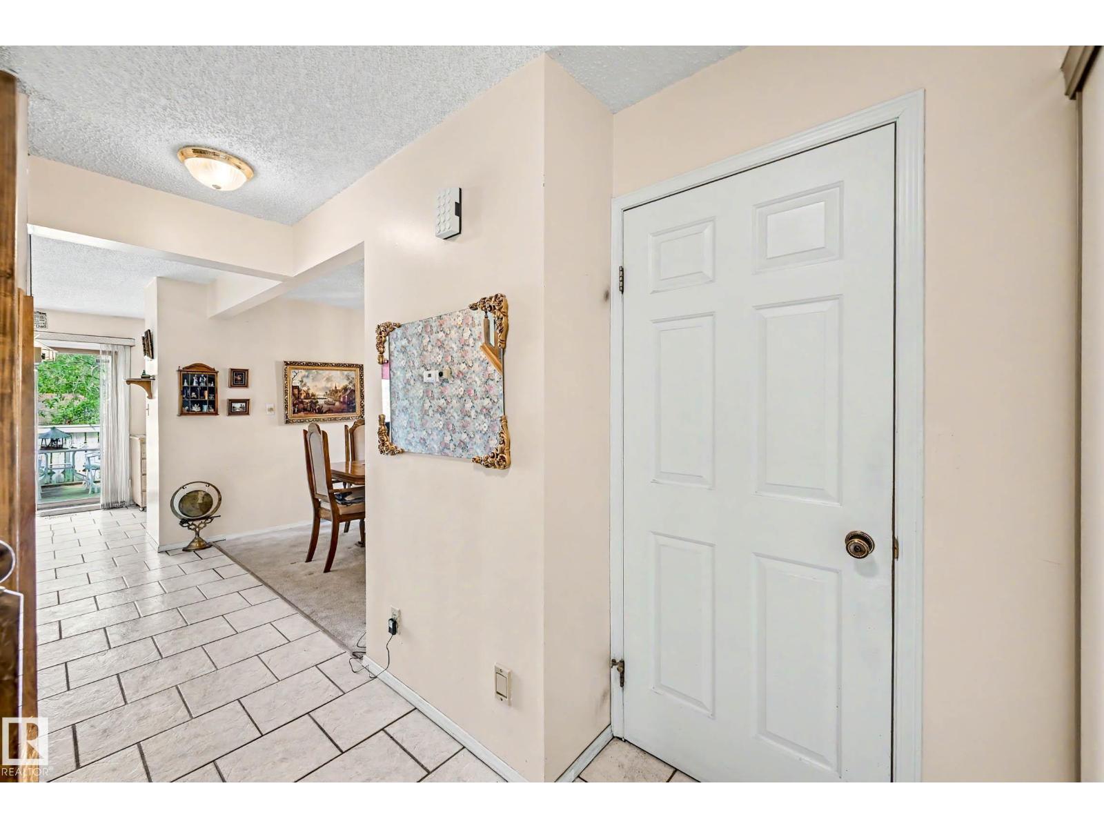 4 Windermere Cr, St. Albert, Alberta  T8N 3S5 - Photo 6 - E4493376