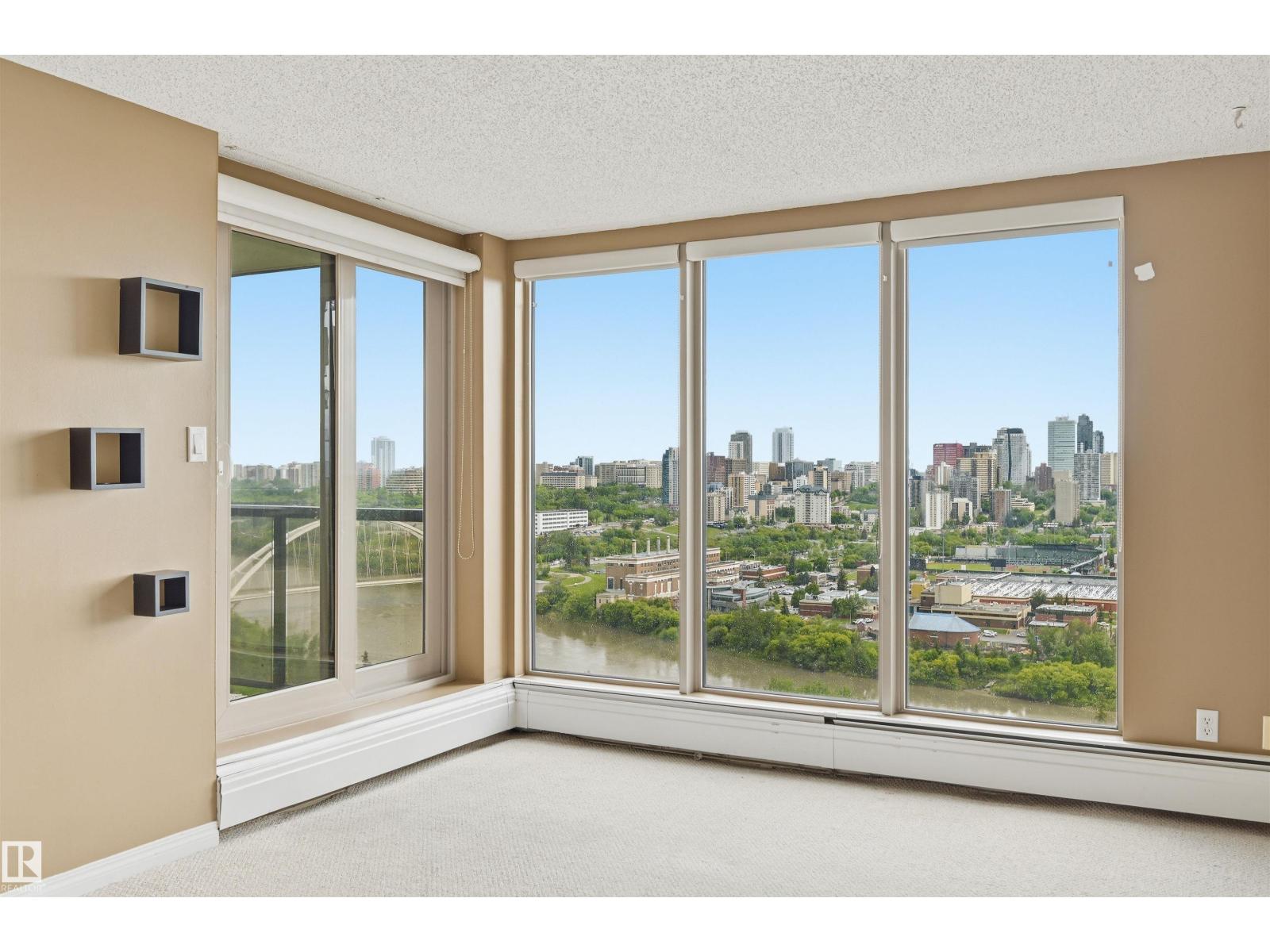#1101 10149 Saskatchewan Dr NW, Edmonton, Alberta  T6E 6B6 - Photo 11 - E4493380