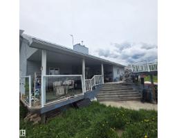 8530a Highway 621, Rural Brazeau County, Alberta T7A 2A3 (29896375)