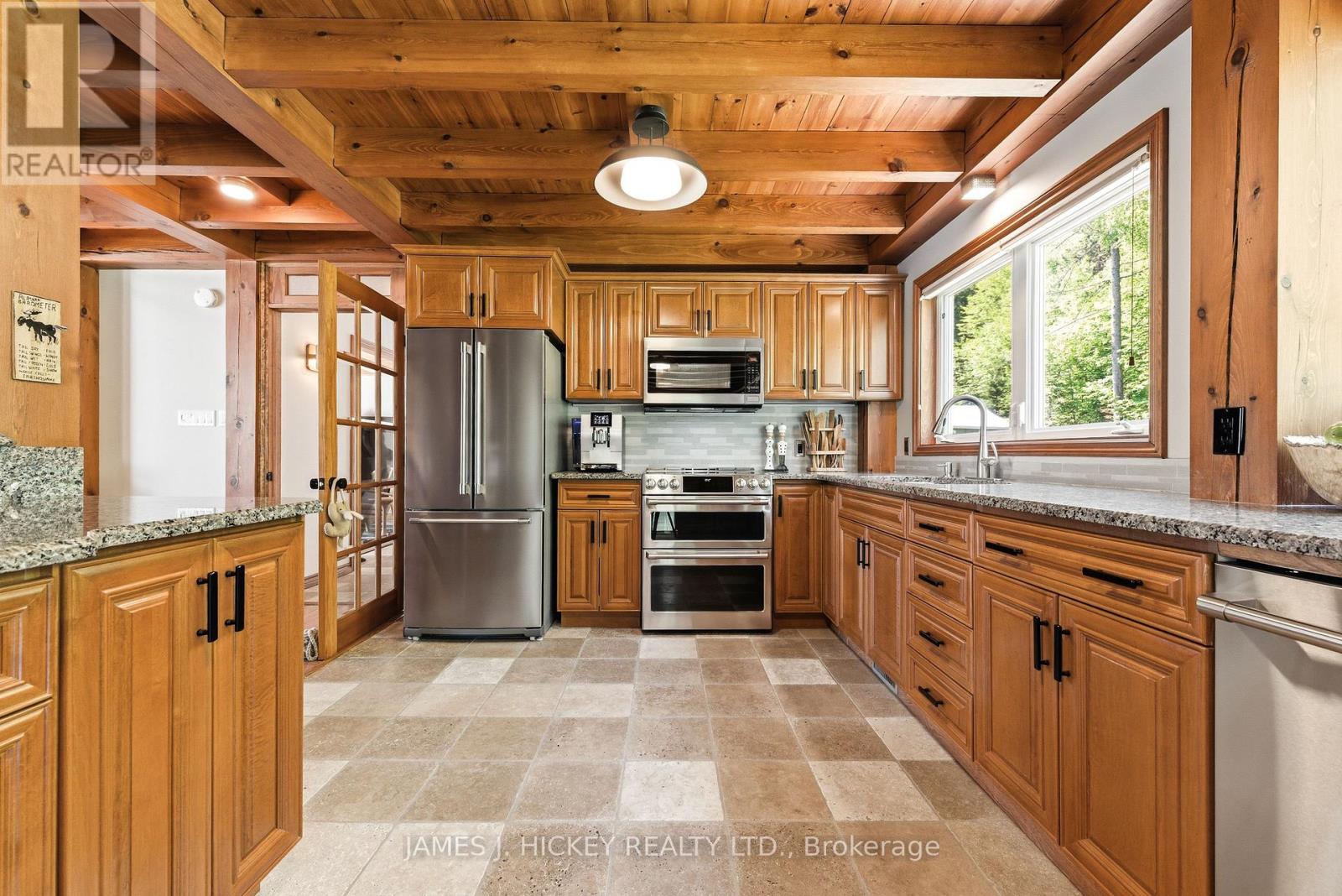 141 Ezylyfe Lane, Laurentian Hills, Ontario  K0J 1P0 - Photo 16 - X13438154