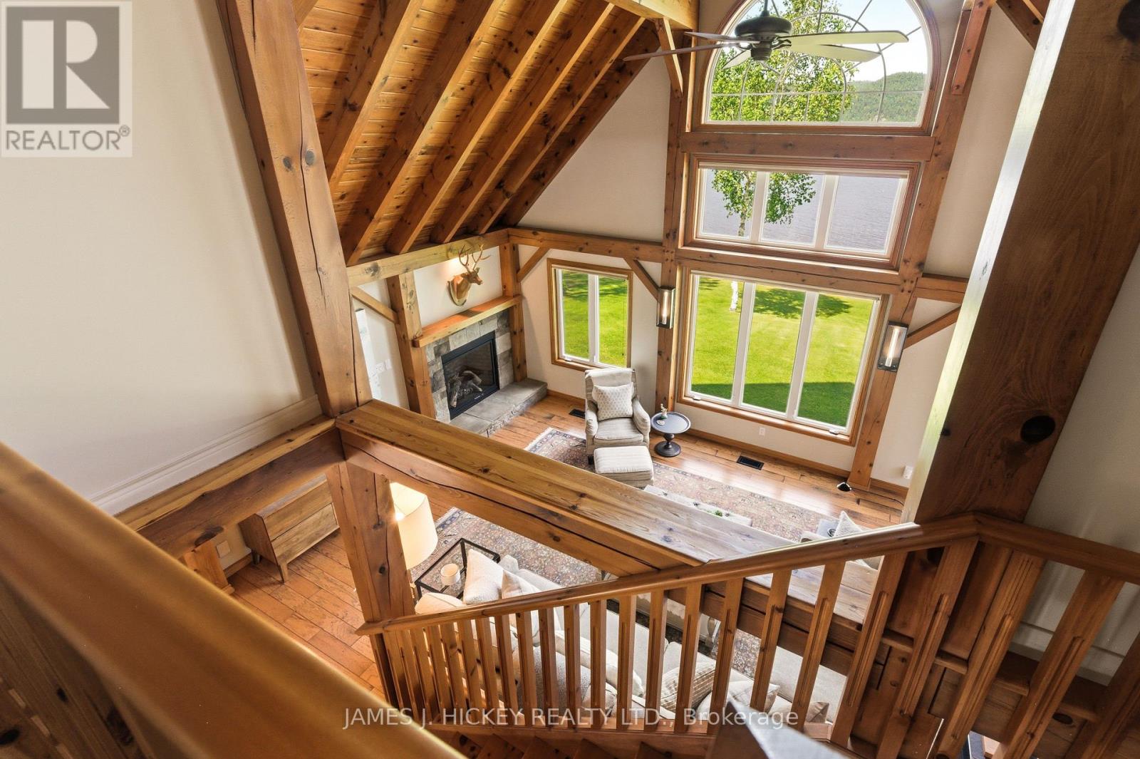 141 Ezylyfe Lane, Laurentian Hills, Ontario  K0J 1P0 - Photo 24 - X13438154