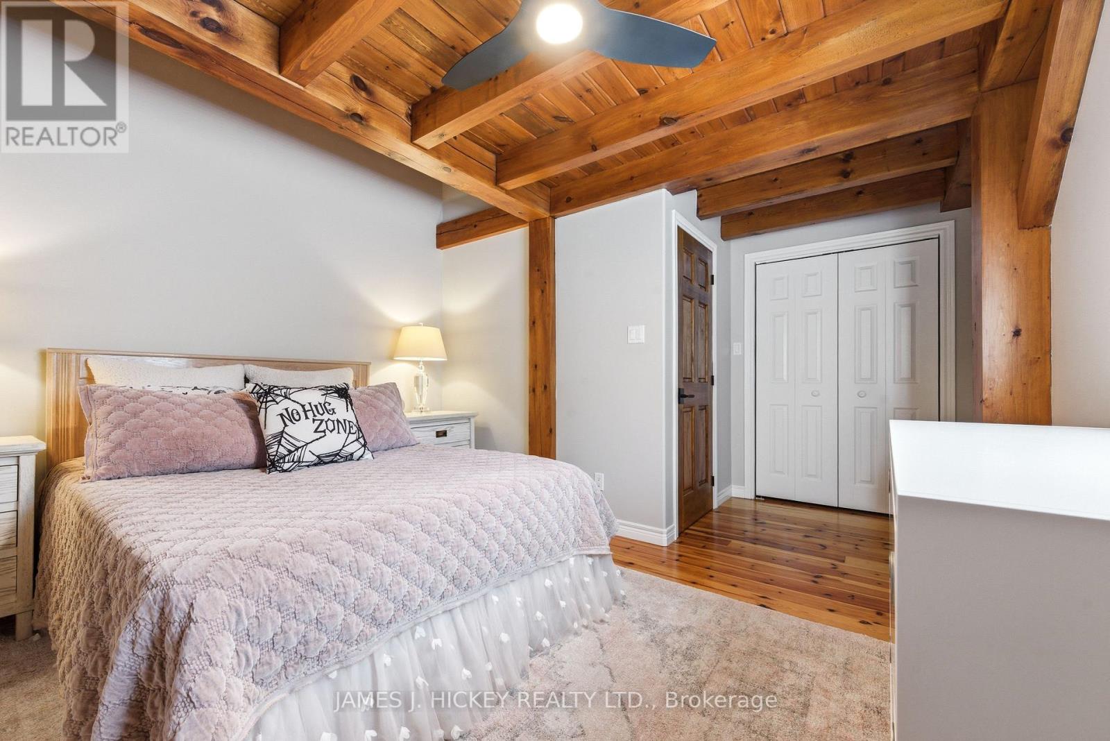 141 Ezylyfe Lane, Laurentian Hills, Ontario  K0J 1P0 - Photo 27 - X13438154