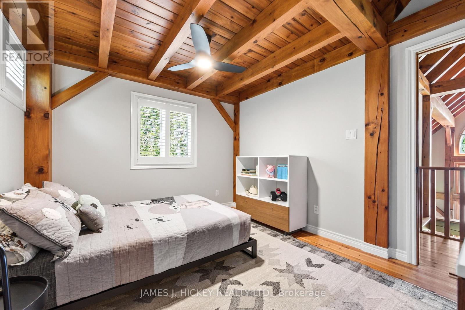 141 Ezylyfe Lane, Laurentian Hills, Ontario  K0J 1P0 - Photo 29 - X13438154