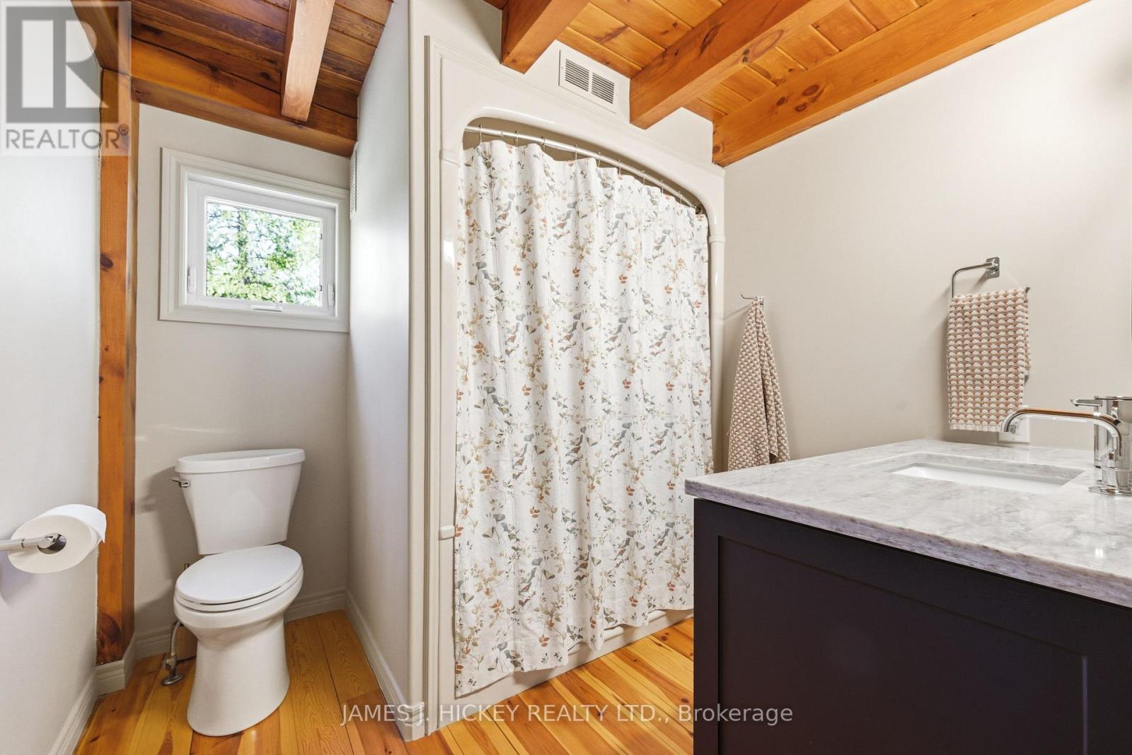 141 Ezylyfe Lane, Laurentian Hills, Ontario  K0J 1P0 - Photo 30 - X13438154