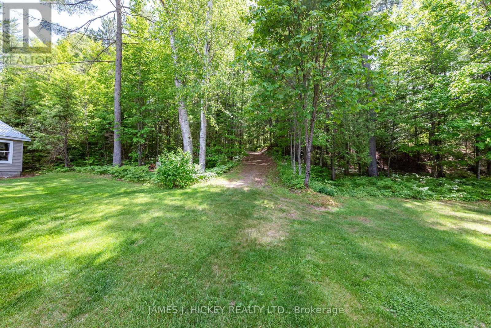 141 Ezylyfe Lane, Laurentian Hills, Ontario  K0J 1P0 - Photo 36 - X13438154